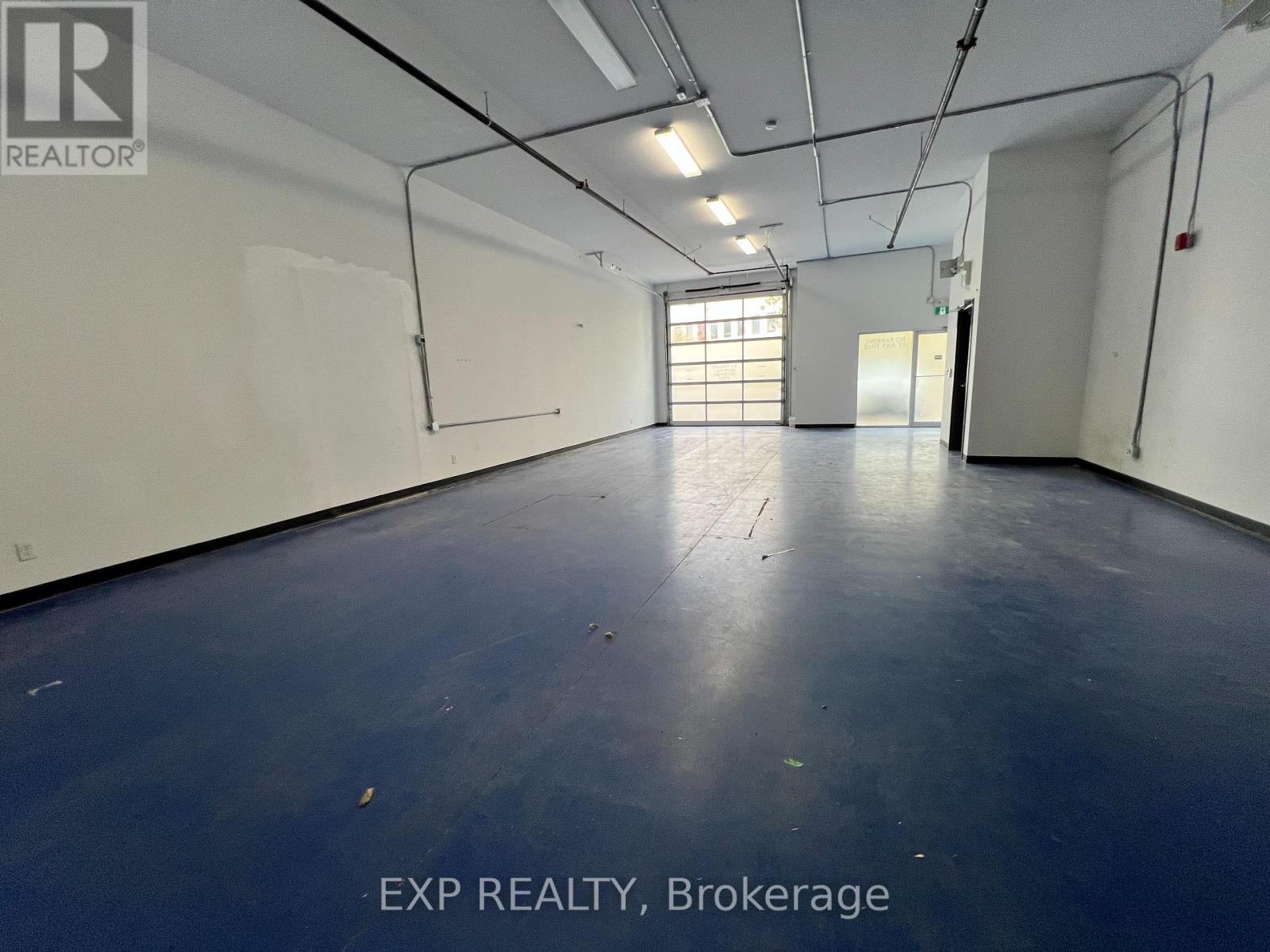 115 + 215 - 65 Denzil Doyle Court, Ottawa, Ontario  K2M 2G8 - Photo 6 - X12687930