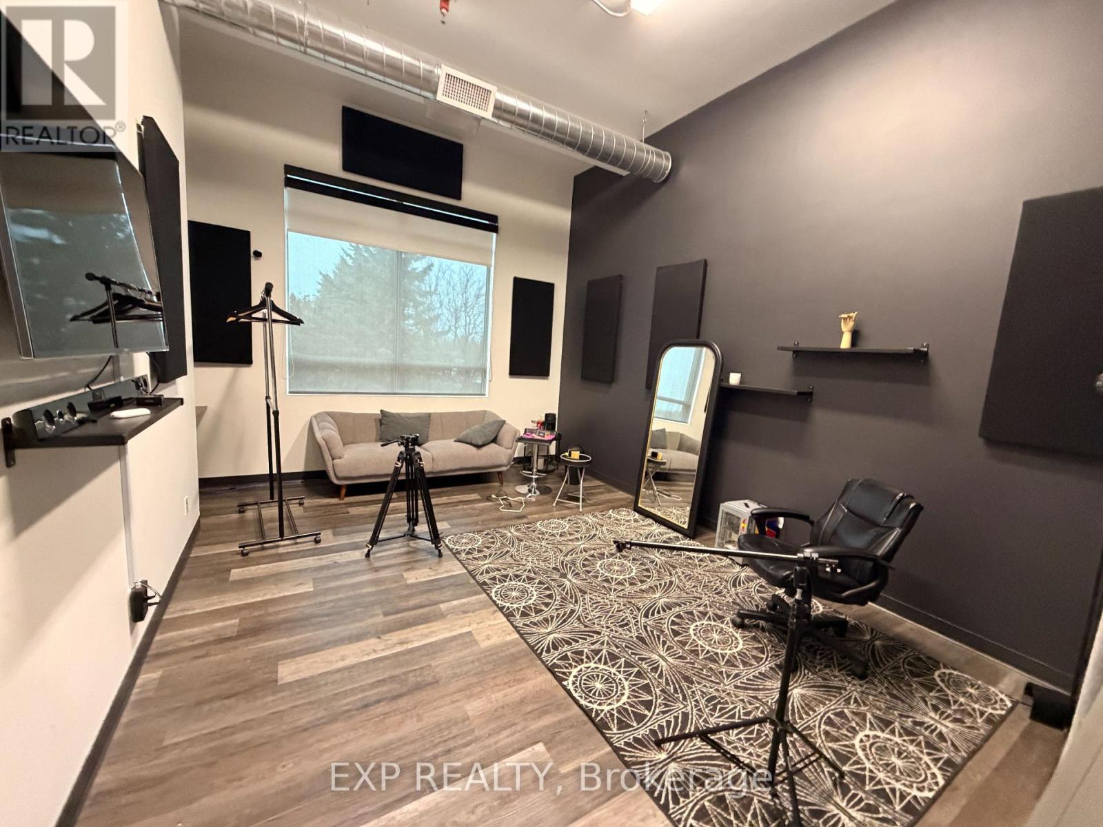 115 + 215 - 65 Denzil Doyle Court, Ottawa, Ontario  K2M 2G8 - Photo 7 - X12687930