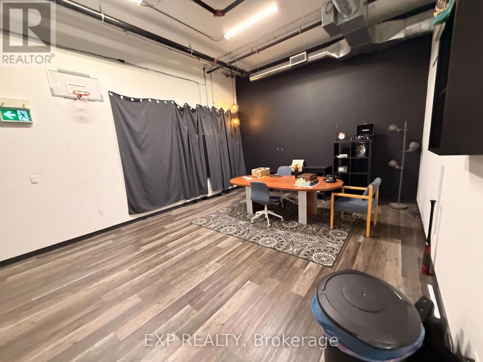 115 + 215 - 65 Denzil Doyle Court, Ottawa, Ontario  K2M 2G8 - Photo 8 - X12687930