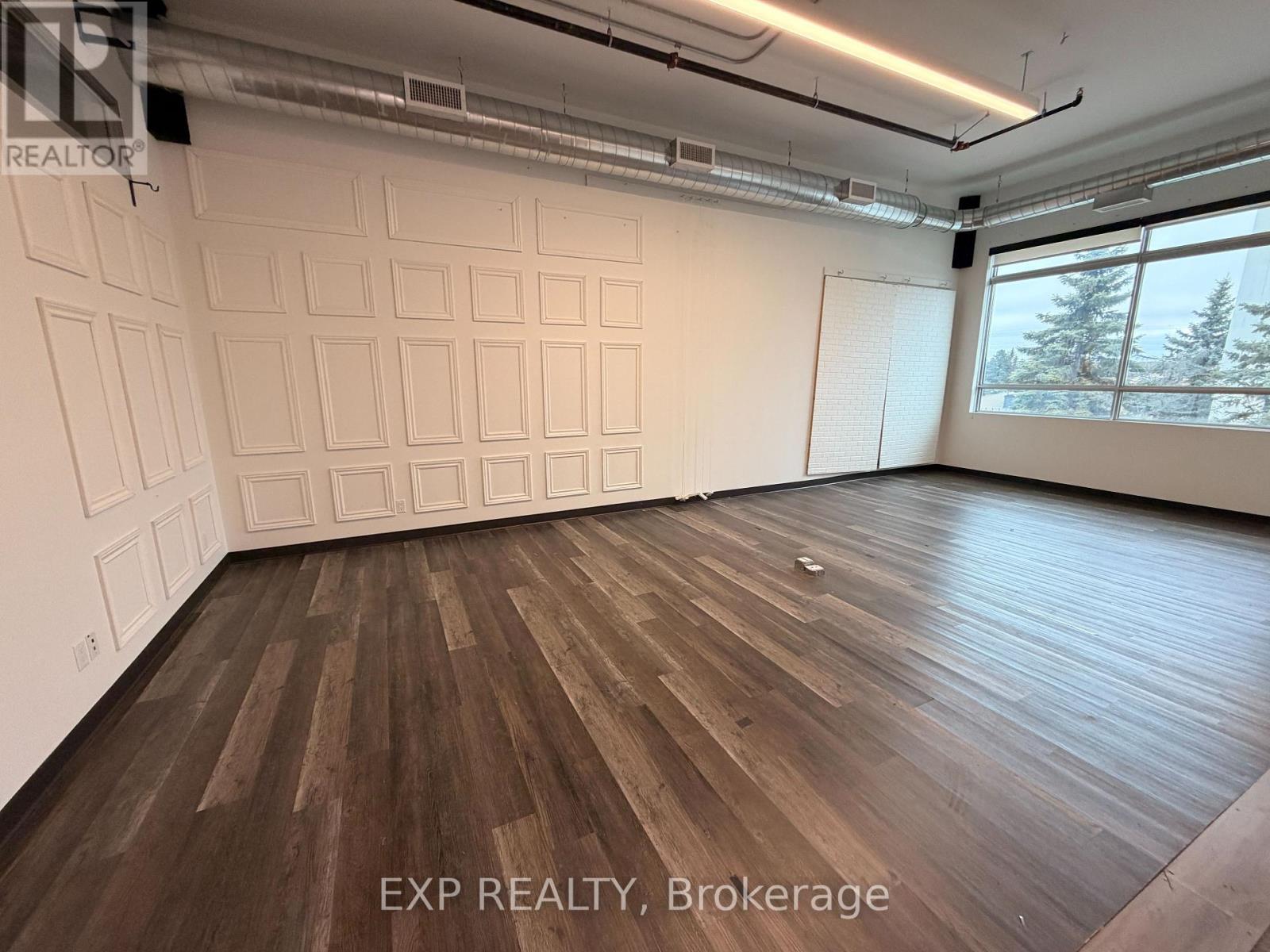 115 + 215 - 65 Denzil Doyle Court, Ottawa, Ontario  K2M 2G8 - Photo 9 - X12687930