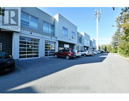 115 + 215 - 65 DENZIL DOYLE COURT, Ottawa, Ontario