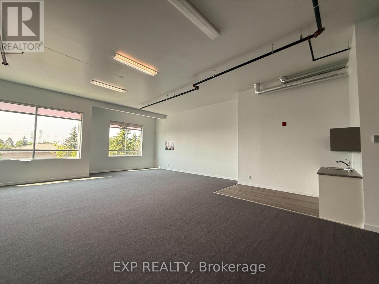 213 - 65 Denzil Doyle Court, Ottawa, Ontario  K2M 2G8 - Photo 6 - X12687948