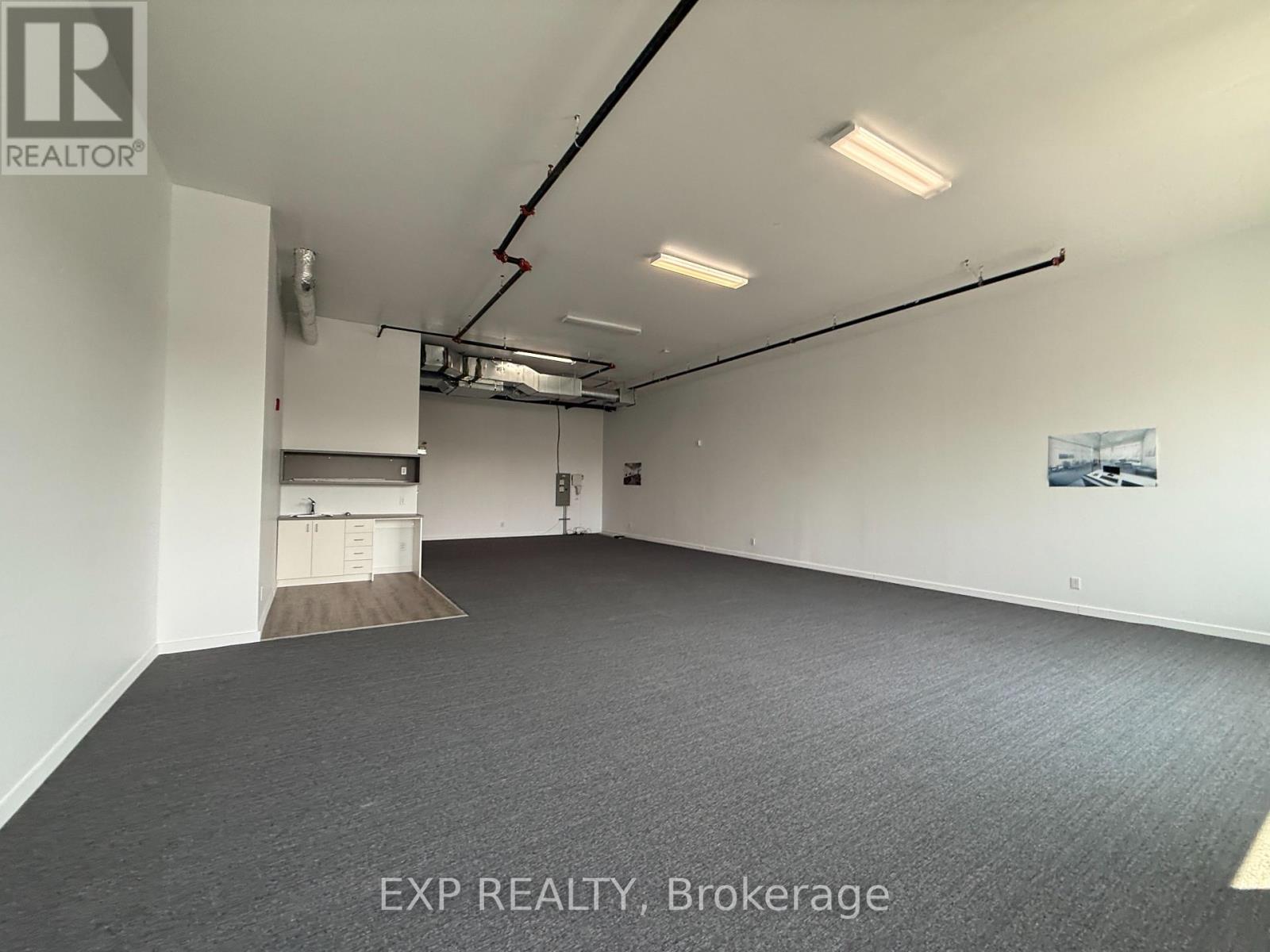 213 - 65 Denzil Doyle Court, Ottawa, Ontario  K2M 2G8 - Photo 7 - X12687948