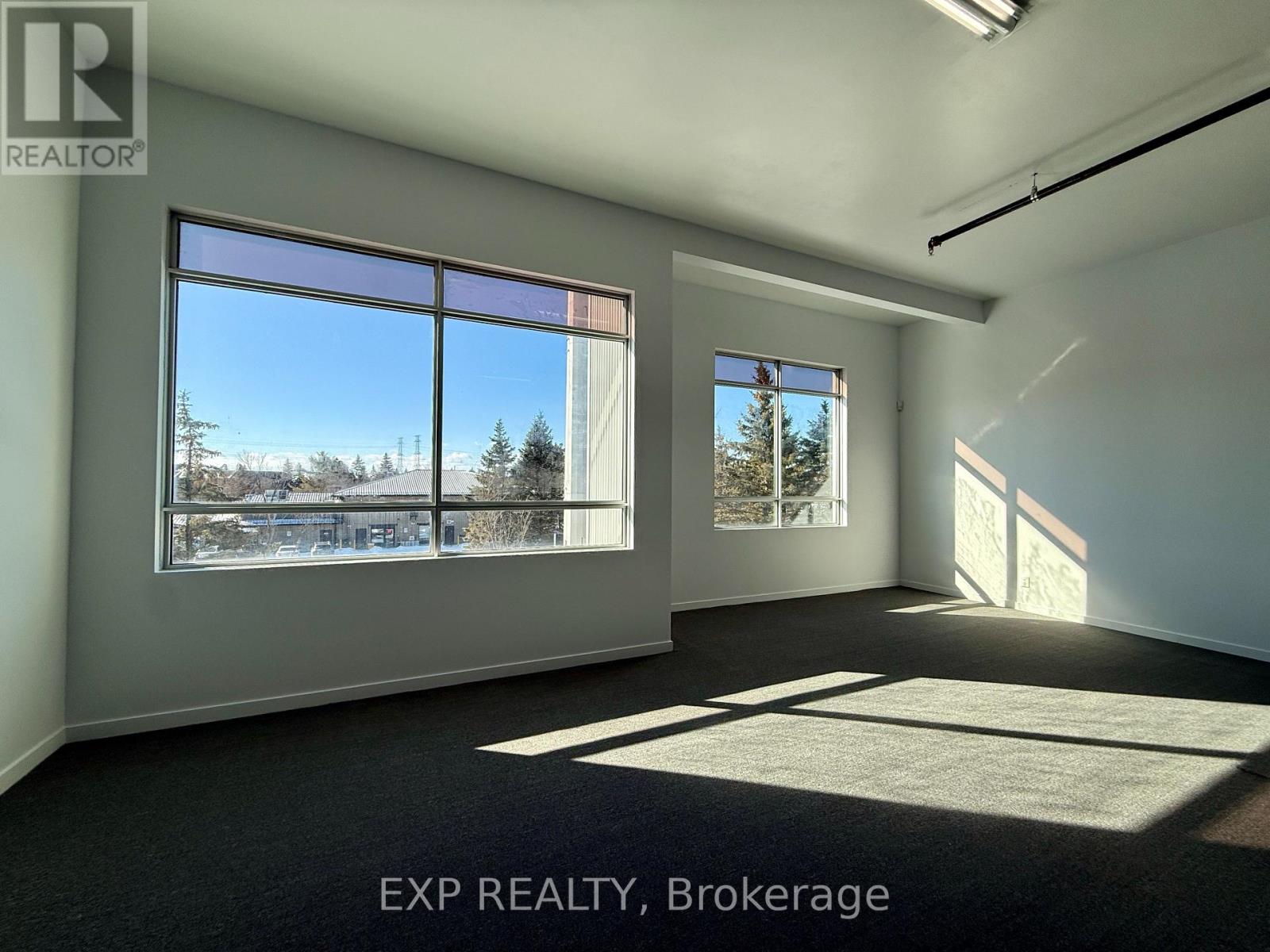 213 - 65 Denzil Doyle Court, Ottawa, Ontario  K2M 2G8 - Photo 9 - X12687948