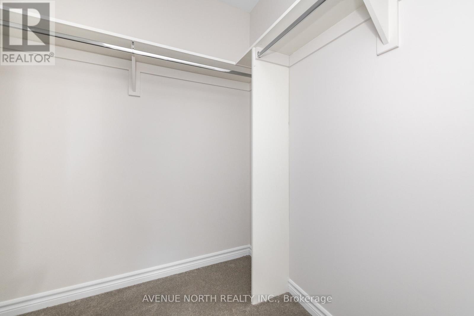 1024 Kijik Crescent, Ottawa, Ontario  K1X 0G9 - Photo 27 - X12687974