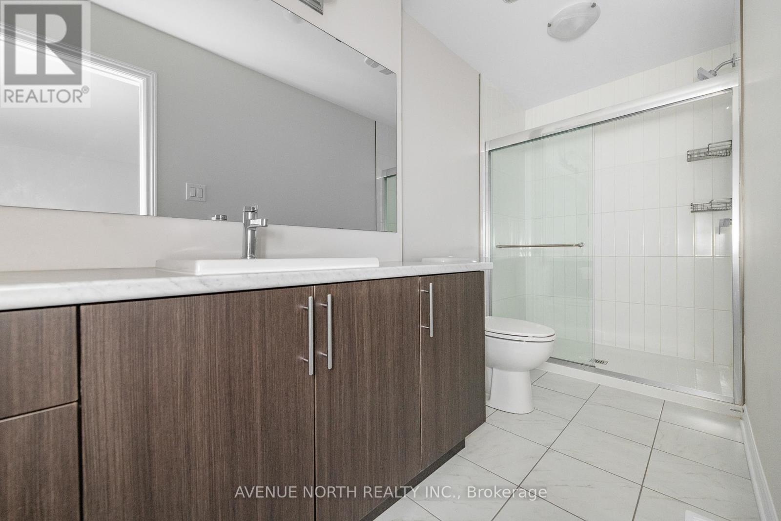 1024 Kijik Crescent, Ottawa, Ontario  K1X 0G9 - Photo 28 - X12687974