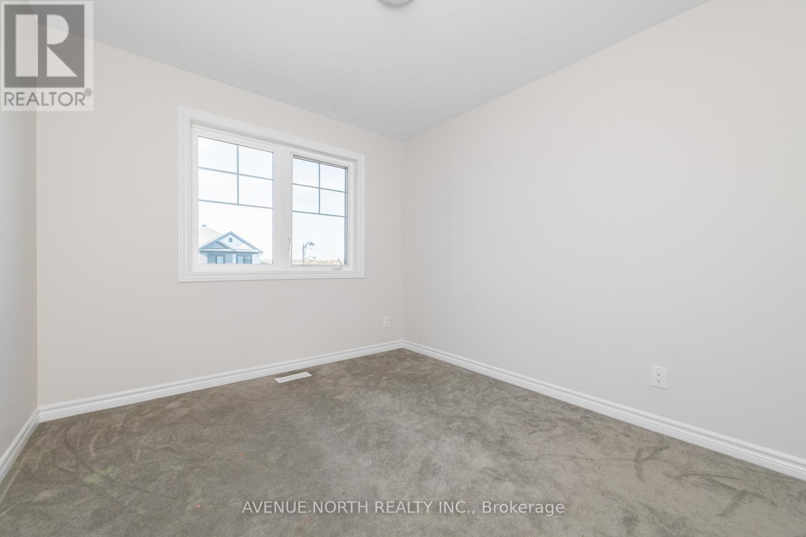 1024 Kijik Crescent, Ottawa, Ontario  K1X 0G9 - Photo 29 - X12687974