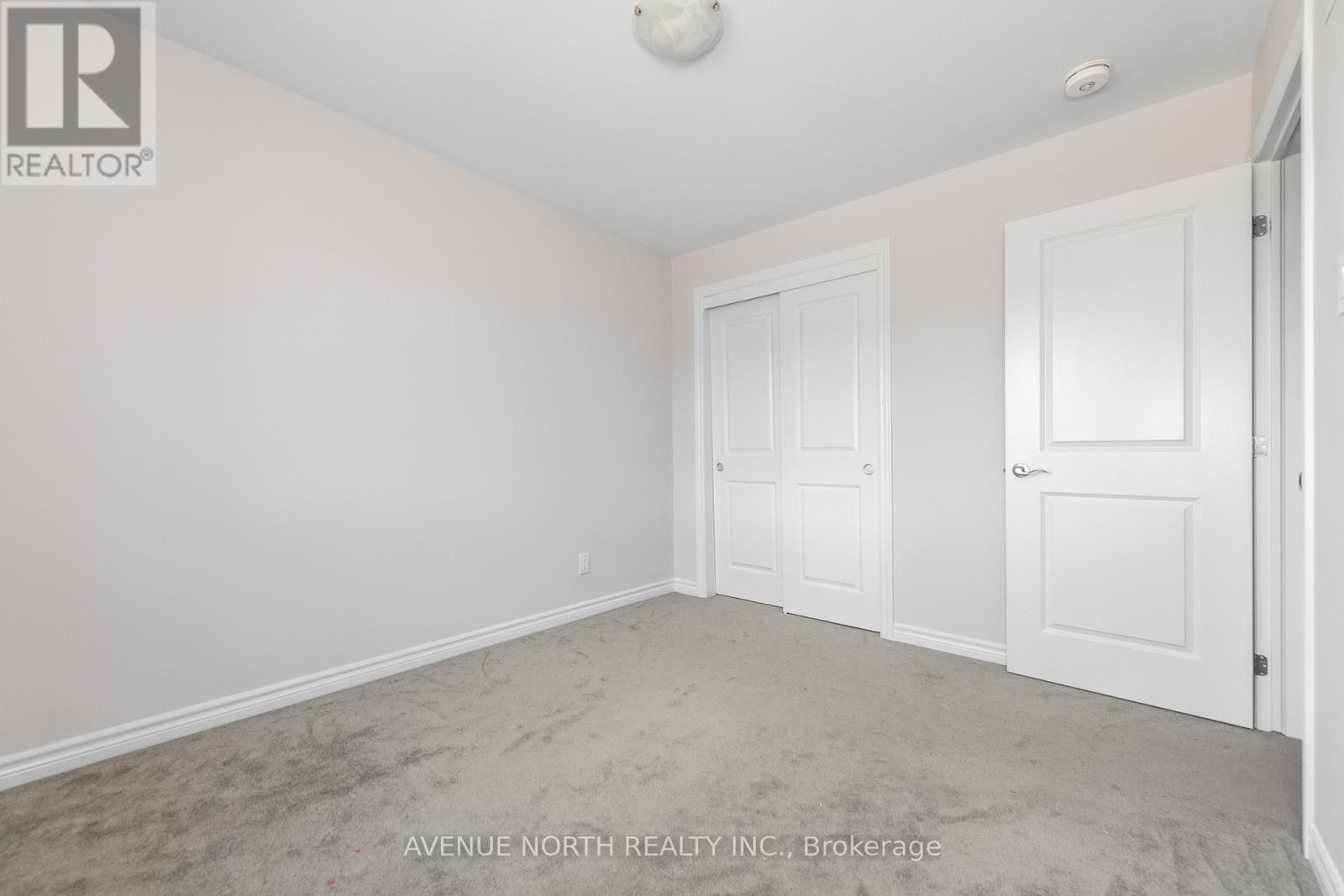 1024 Kijik Crescent, Ottawa, Ontario  K1X 0G9 - Photo 31 - X12687974