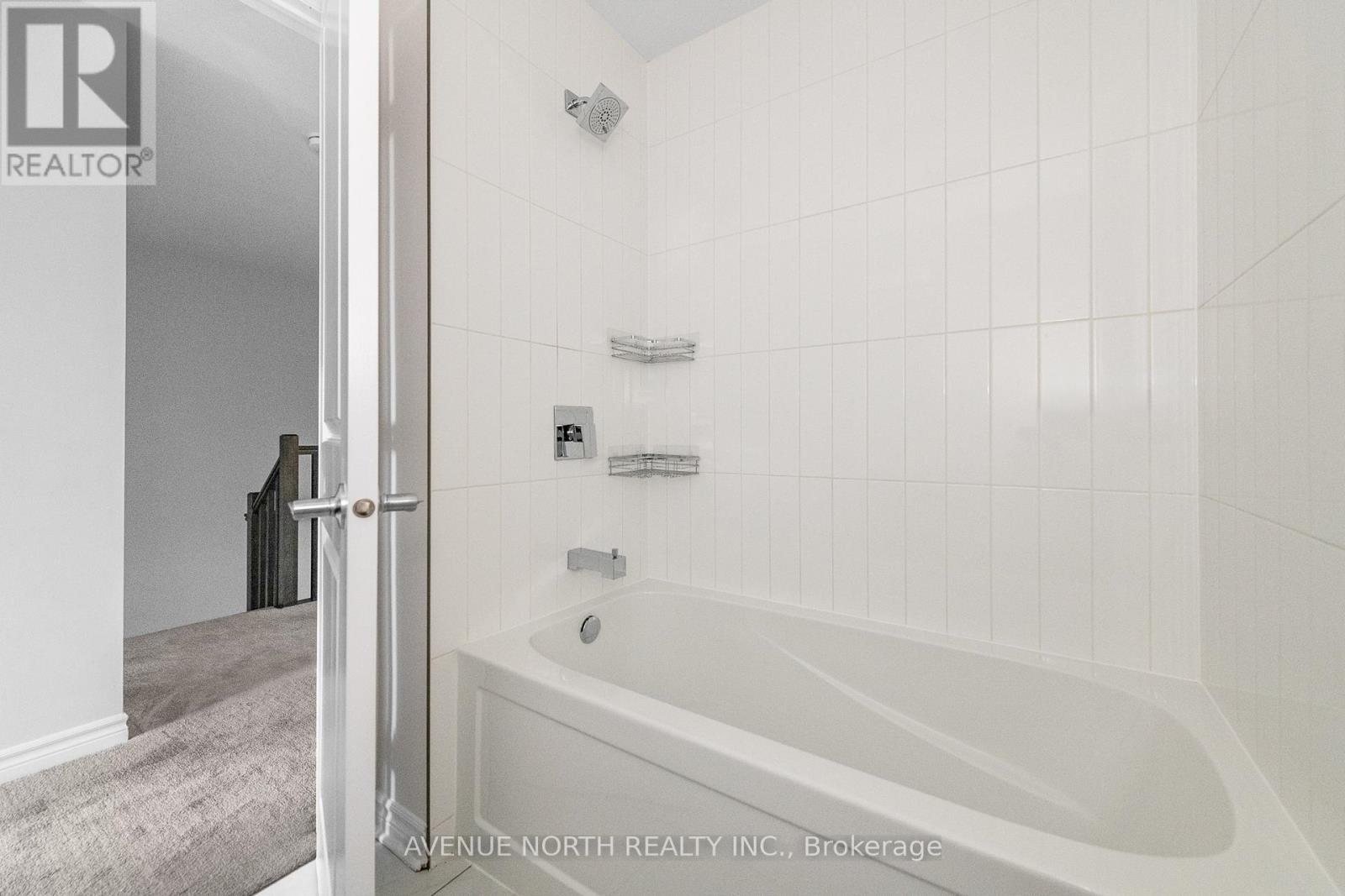 1024 Kijik Crescent, Ottawa, Ontario  K1X 0G9 - Photo 36 - X12687974