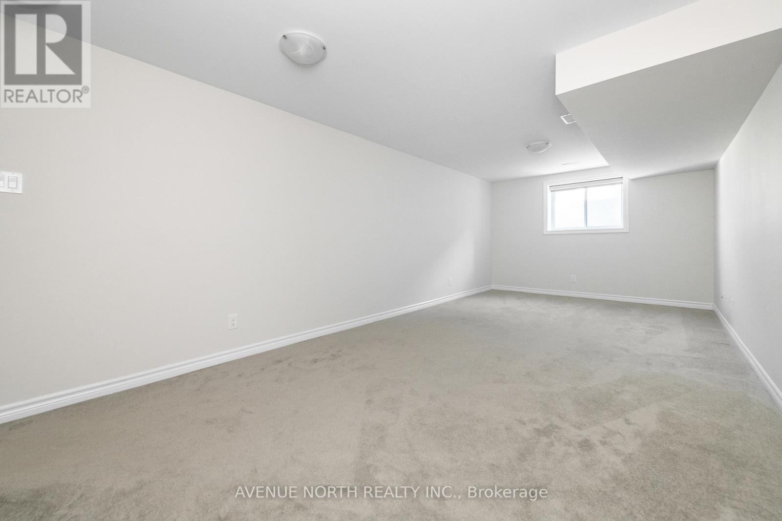 1024 Kijik Crescent, Ottawa, Ontario  K1X 0G9 - Photo 38 - X12687974