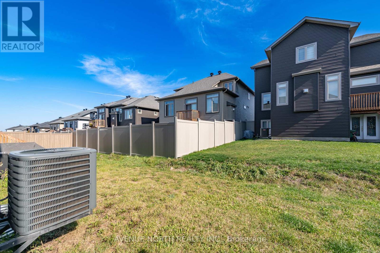 1024 Kijik Crescent, Ottawa, Ontario  K1X 0G9 - Photo 40 - X12687974