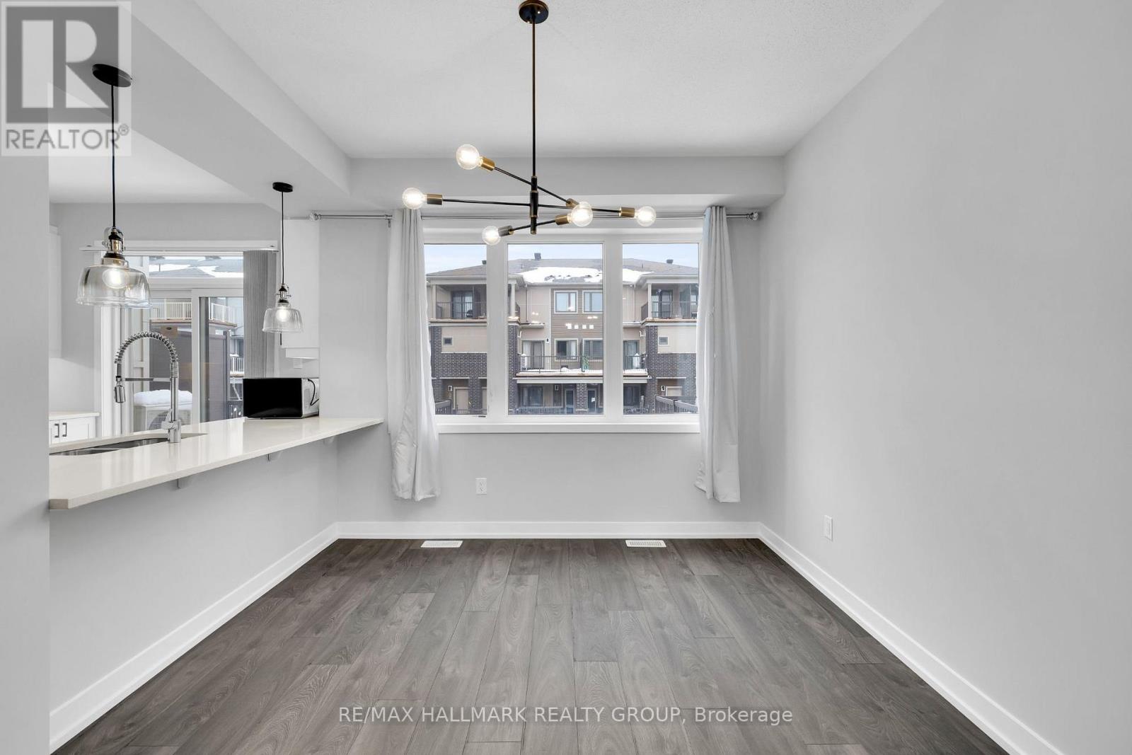 233 Anyolite Private, Ottawa, Ontario  K2J 6P5 - Photo 11 - X12687978