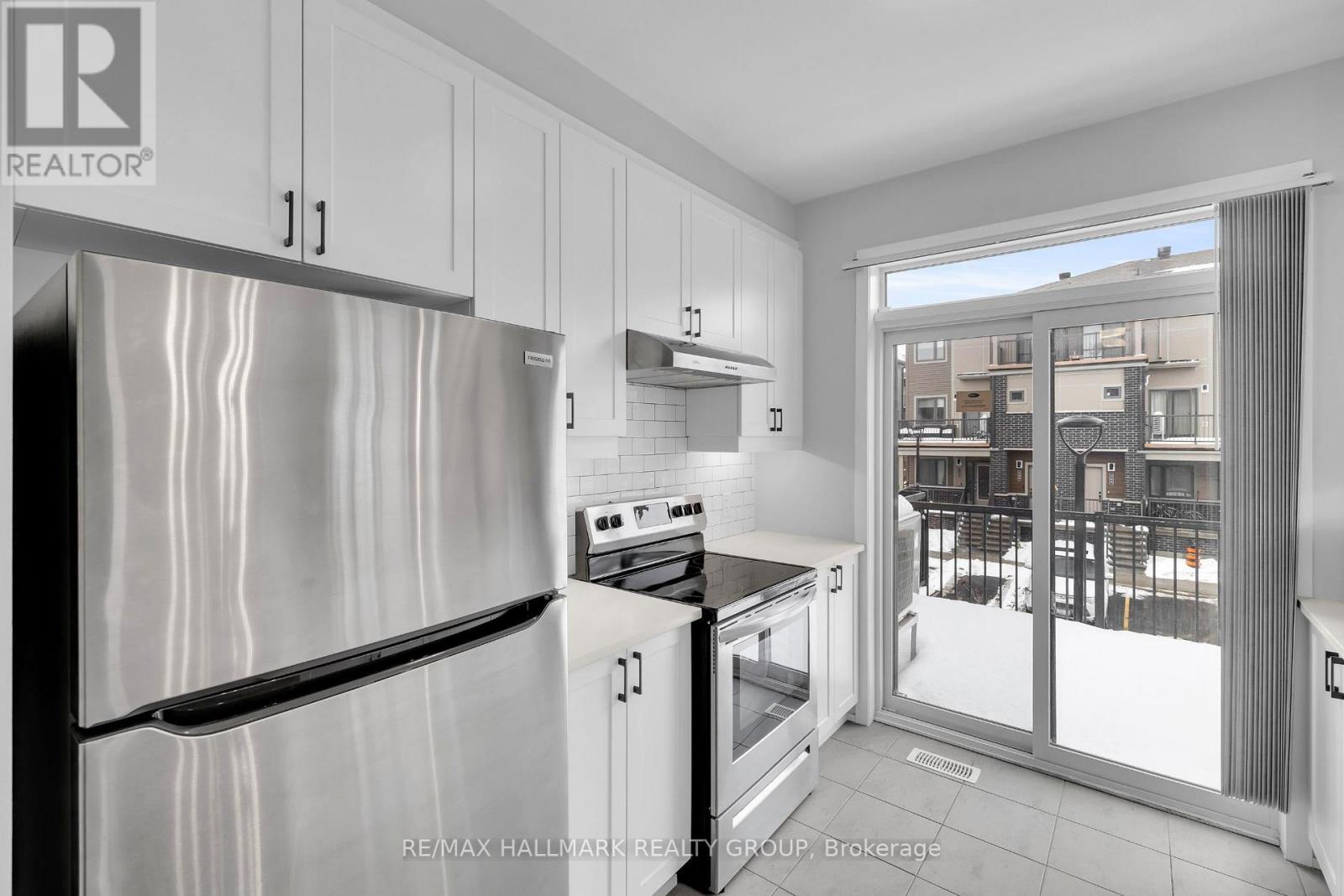 233 Anyolite Private, Ottawa, Ontario  K2J 6P5 - Photo 17 - X12687978