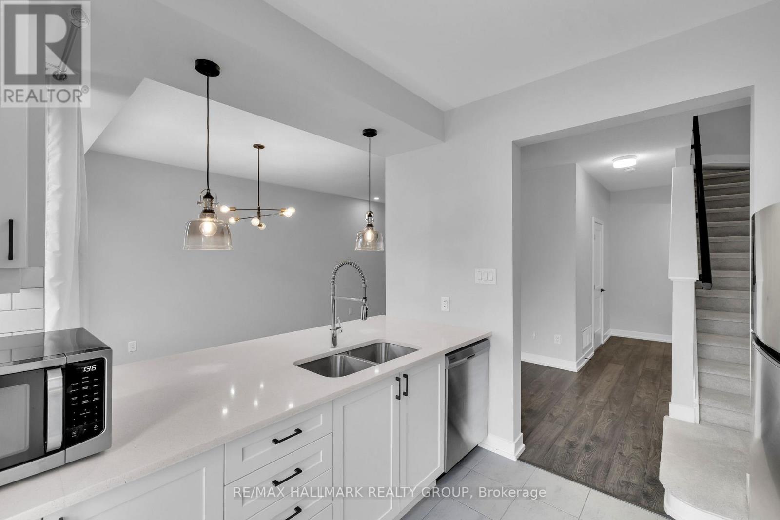233 Anyolite Private, Ottawa, Ontario  K2J 6P5 - Photo 20 - X12687978