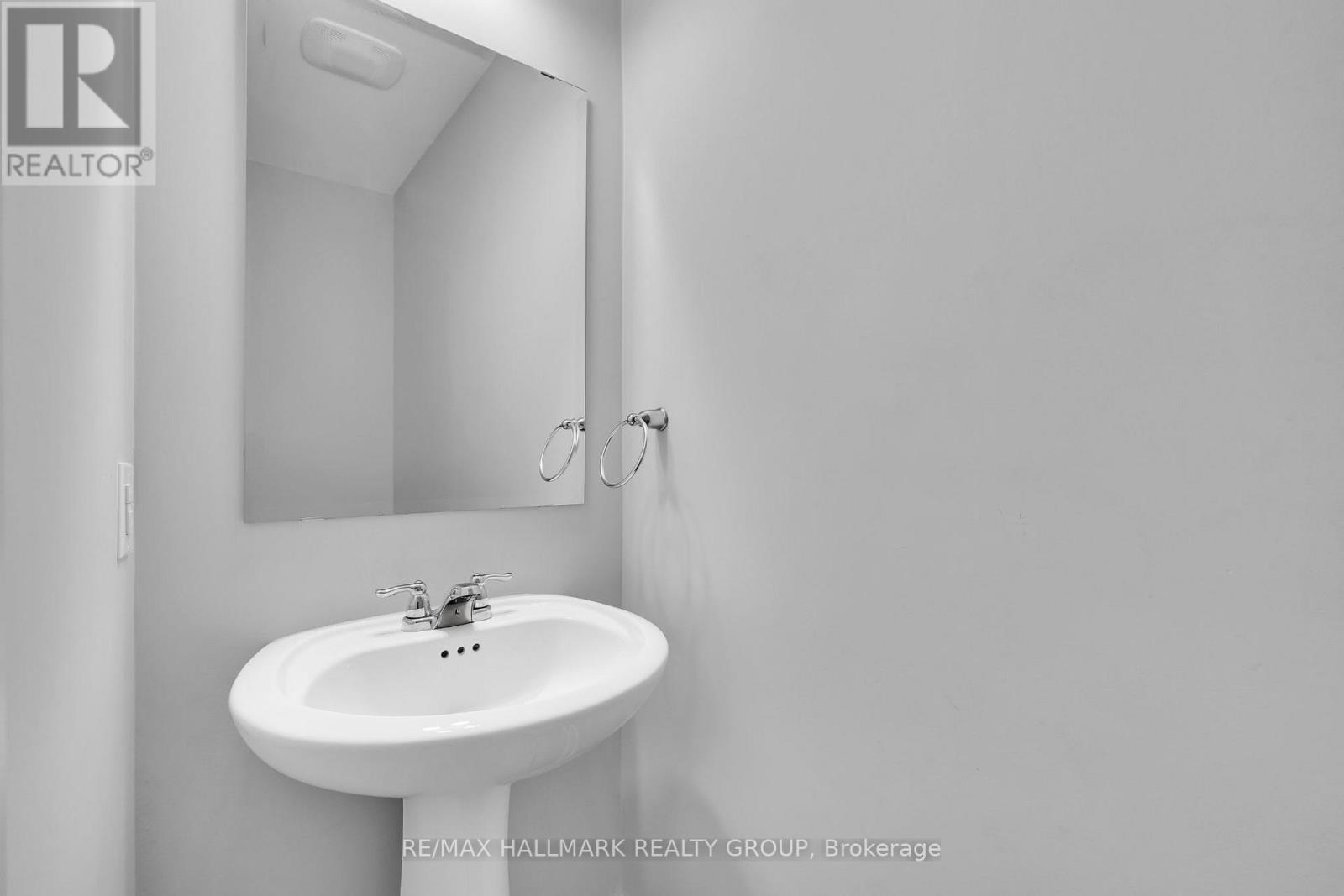 233 Anyolite Private, Ottawa, Ontario  K2J 6P5 - Photo 24 - X12687978