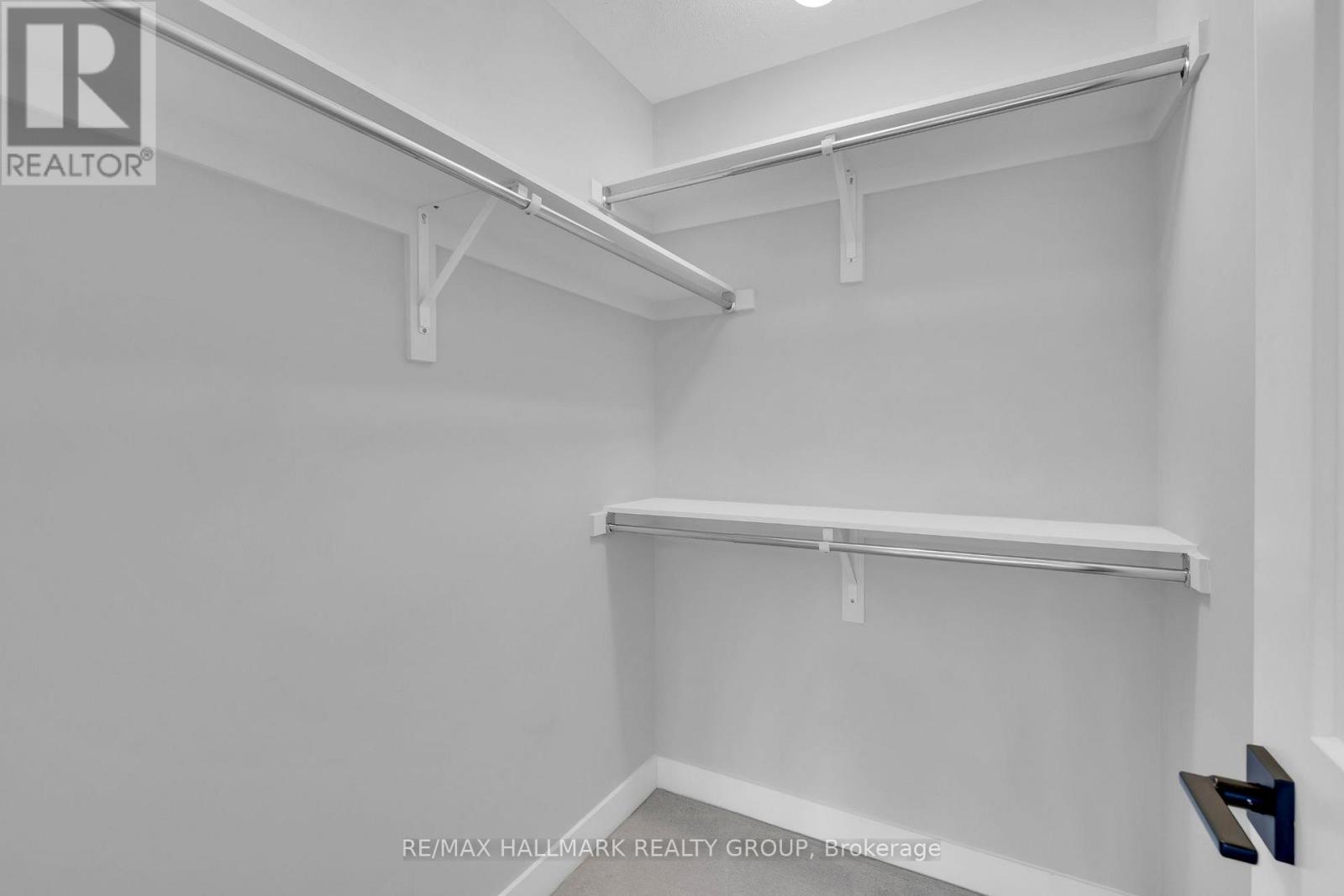 233 Anyolite Private, Ottawa, Ontario  K2J 6P5 - Photo 29 - X12687978