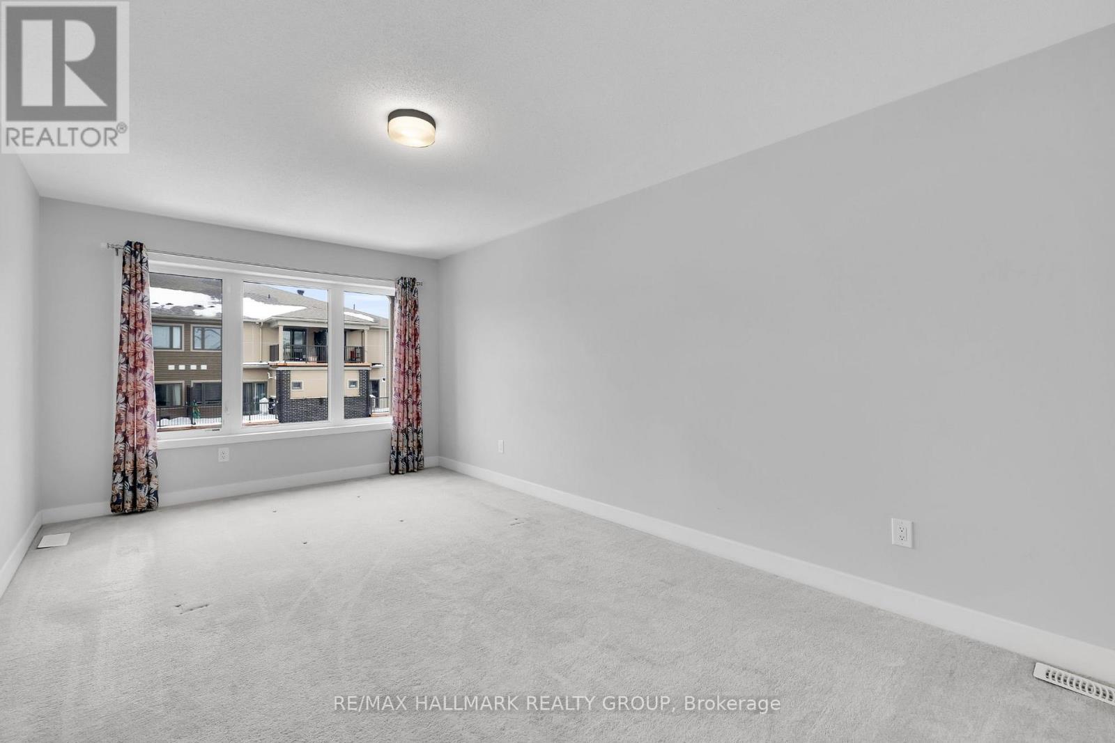 233 Anyolite Private, Ottawa, Ontario  K2J 6P5 - Photo 30 - X12687978