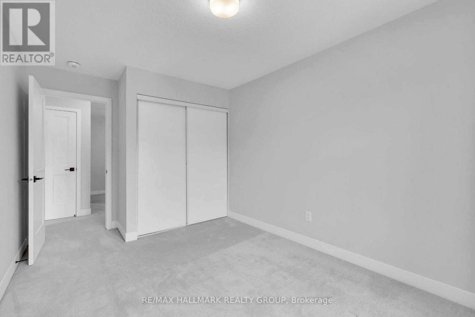 233 Anyolite Private, Ottawa, Ontario  K2J 6P5 - Photo 32 - X12687978