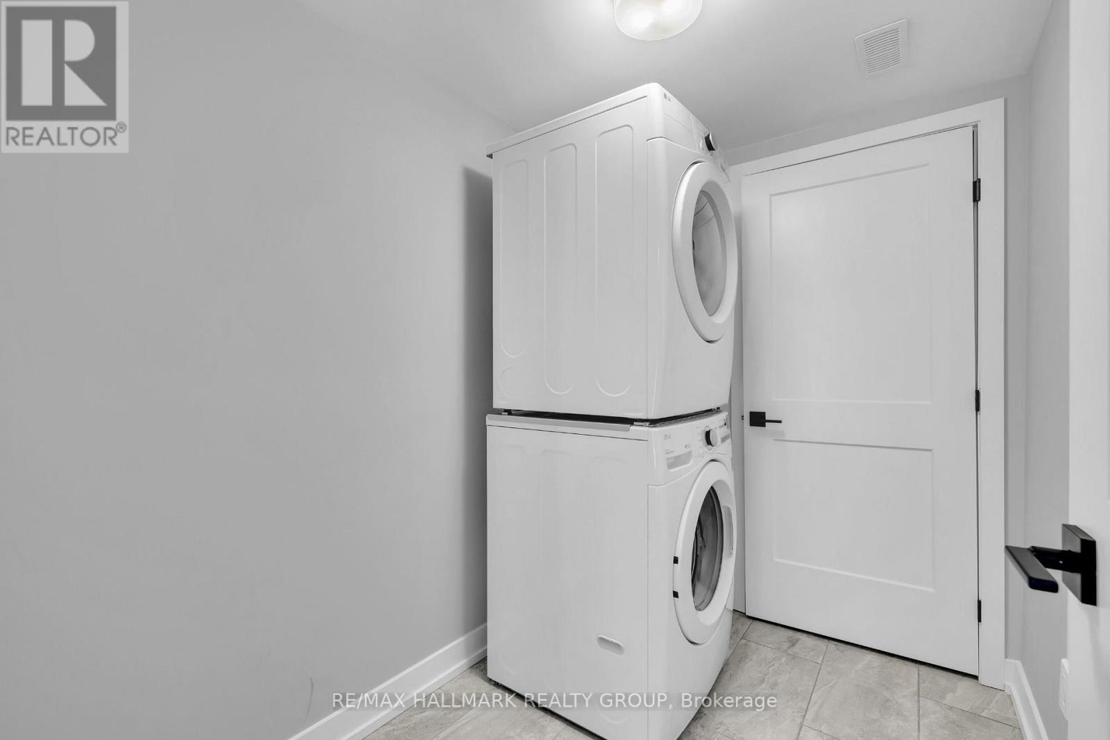 233 Anyolite Private, Ottawa, Ontario  K2J 6P5 - Photo 34 - X12687978