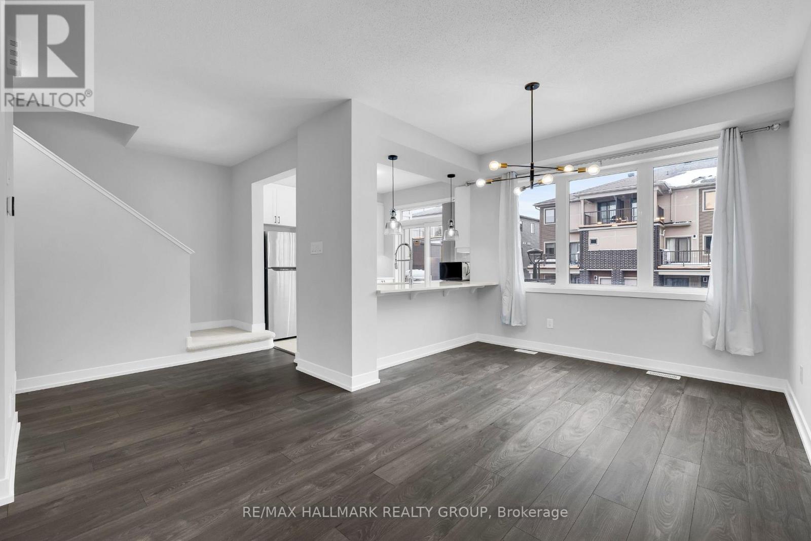 233 Anyolite Private, Ottawa, Ontario  K2J 6P5 - Photo 7 - X12687978