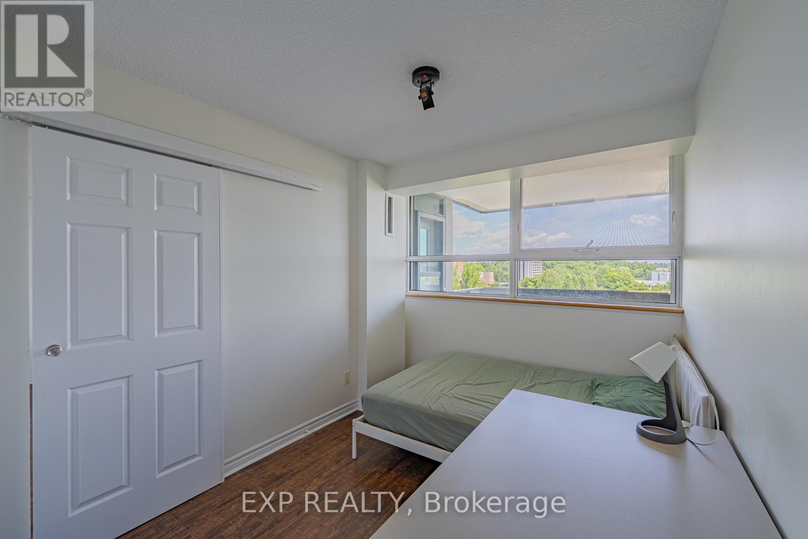 1111 - 555 Brittany Drive, Ottawa, Ontario  K1K 4C5 - Photo 16 - X12687990