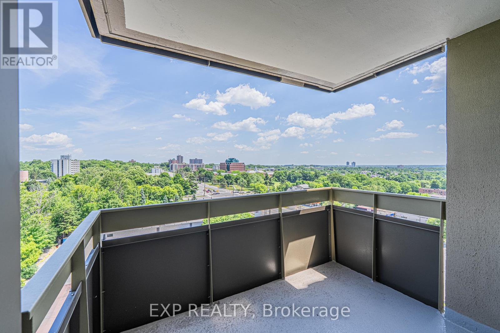 1111 - 555 Brittany Drive, Ottawa, Ontario  K1K 4C5 - Photo 33 - X12687990