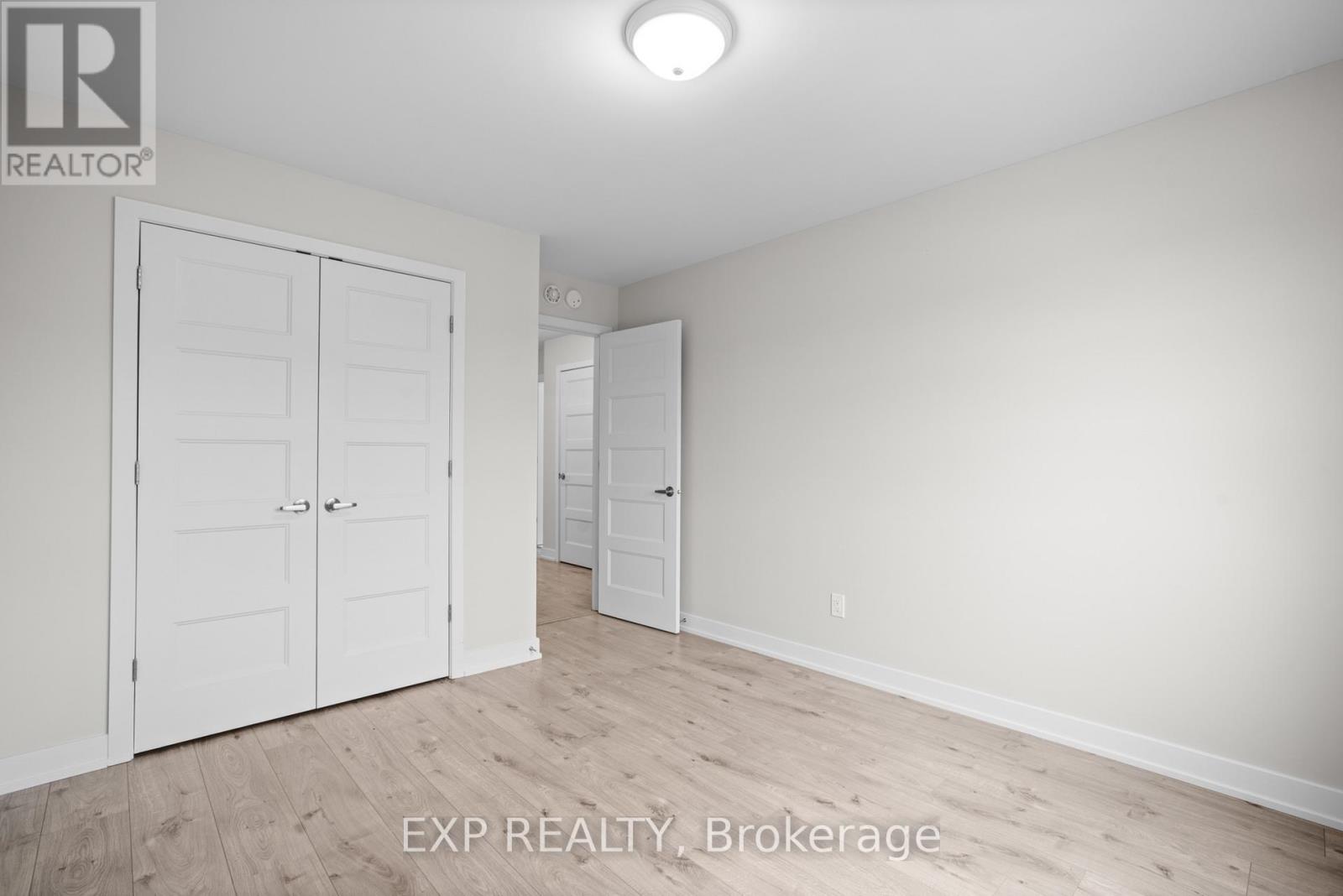 75 Chateauguay Street, Russell, Ontario  K0A 2M0 - Photo 31 - X12688018