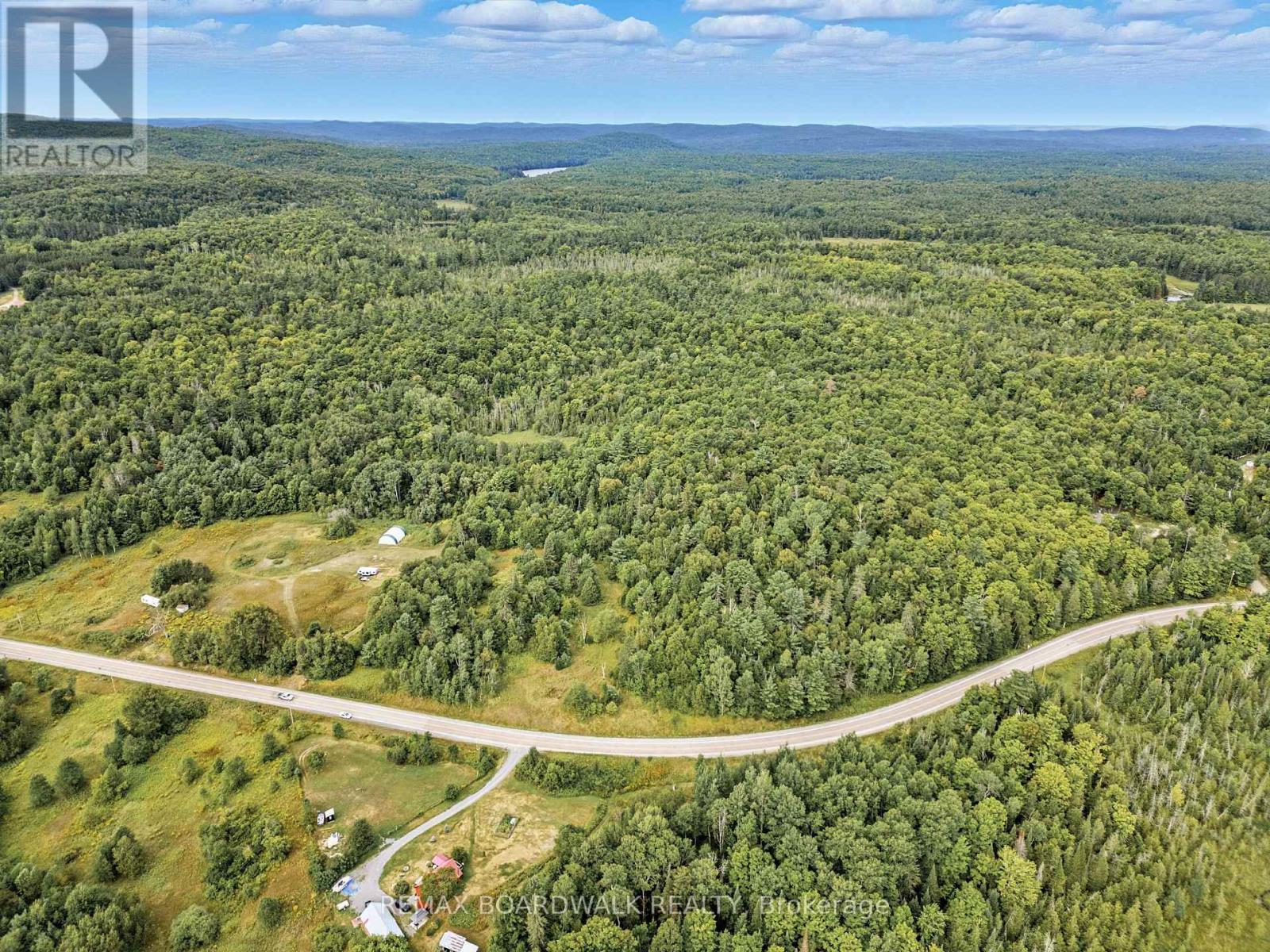 Ptlt 25 Hwy 511 Road, Lanark Highlands, Ontario  K0A 3L0 - Photo 3 - X12688036