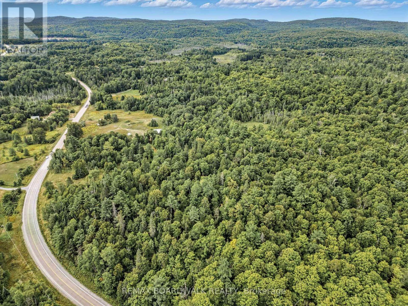 Ptlt 25 Hwy 511 Road, Lanark Highlands, Ontario  K0A 3L0 - Photo 6 - X12688036