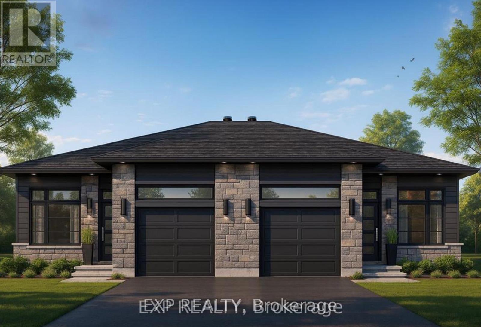 983 KATIA STREET, The Nation, Ontario