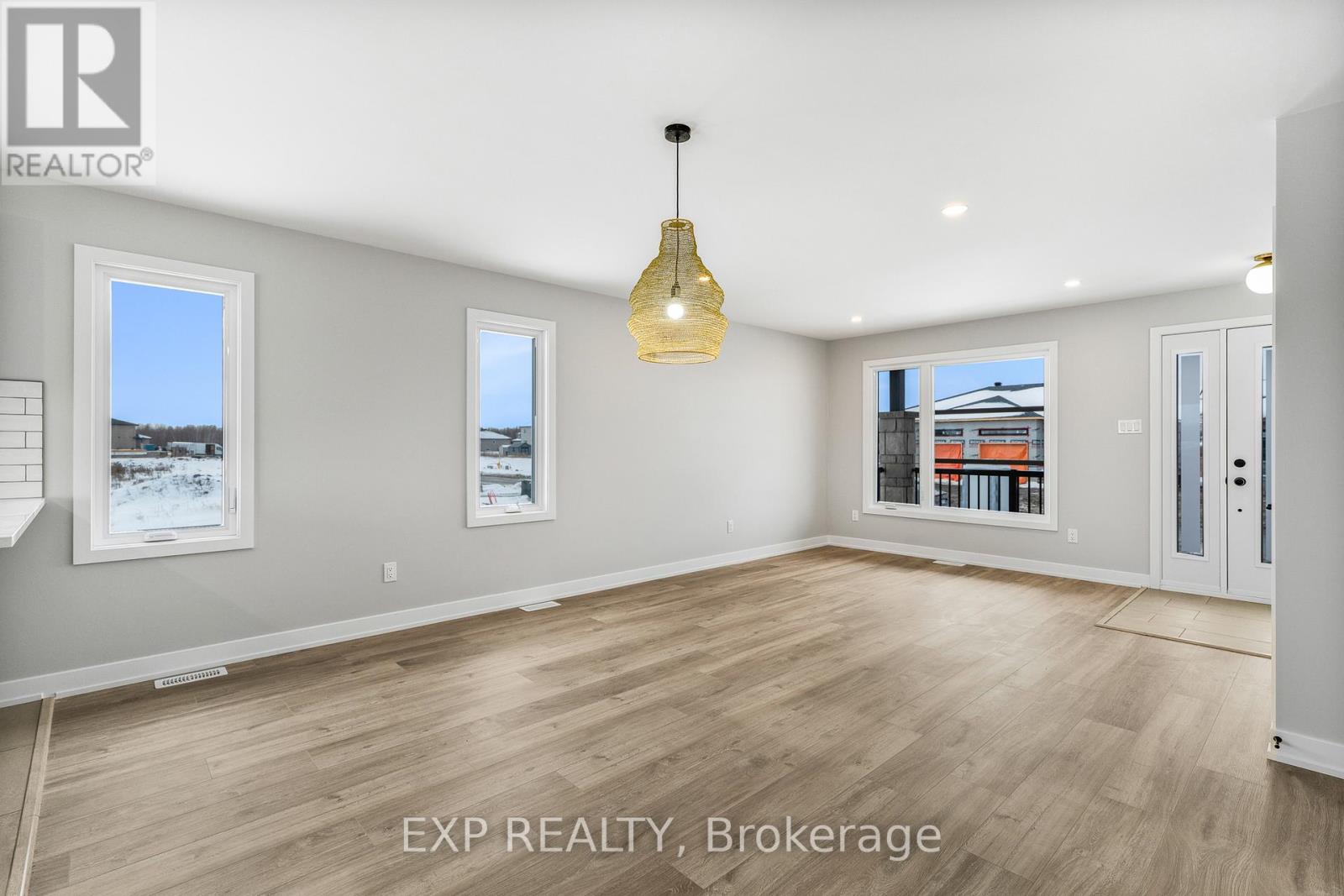 983 Katia Street, The Nation, Ontario  K0A 2M0 - Photo 11 - X12688066