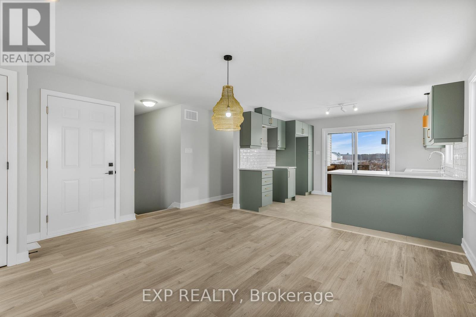 983 Katia Street, The Nation, Ontario  K0A 2M0 - Photo 13 - X12688066