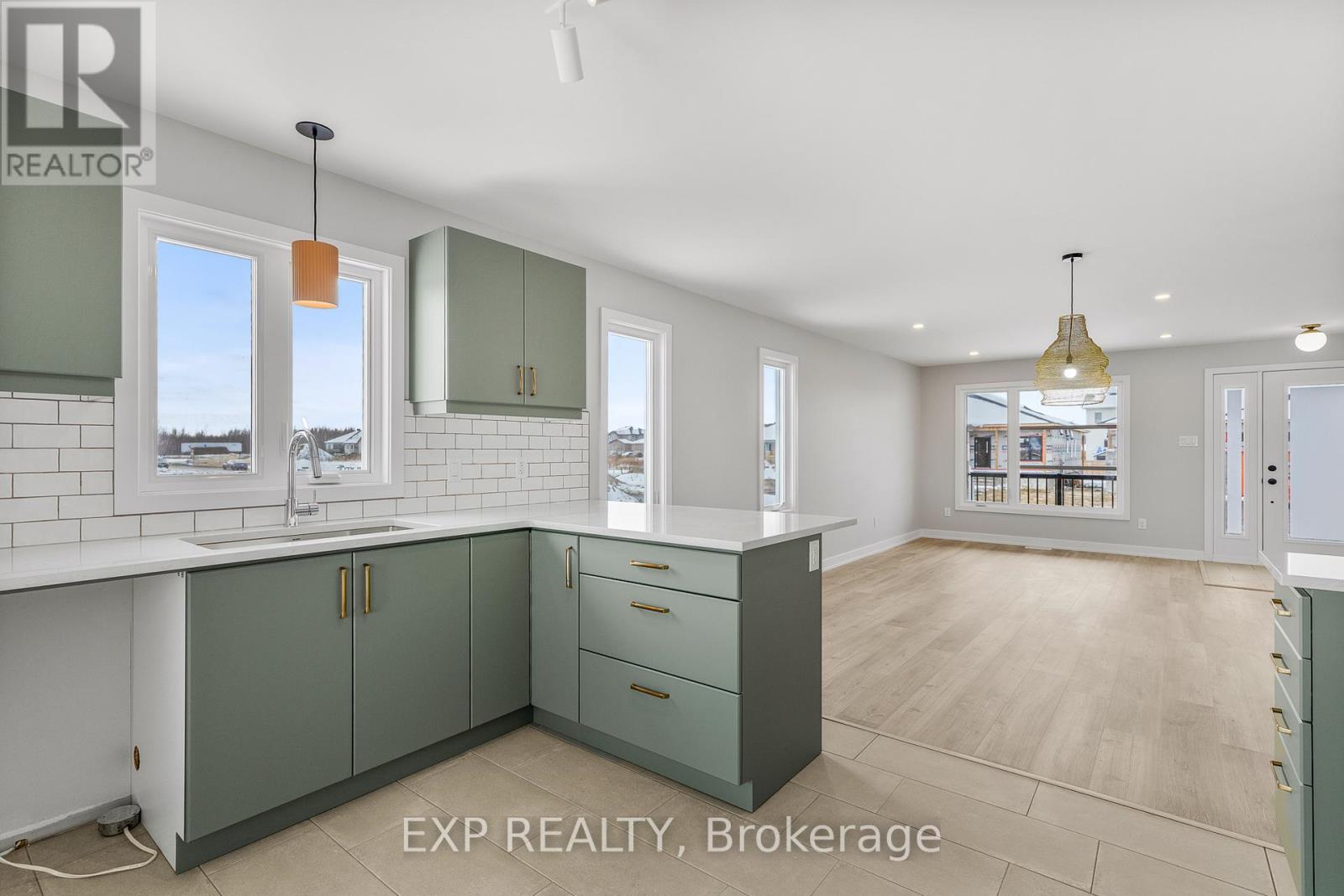 983 Katia Street, The Nation, Ontario  K0A 2M0 - Photo 16 - X12688066