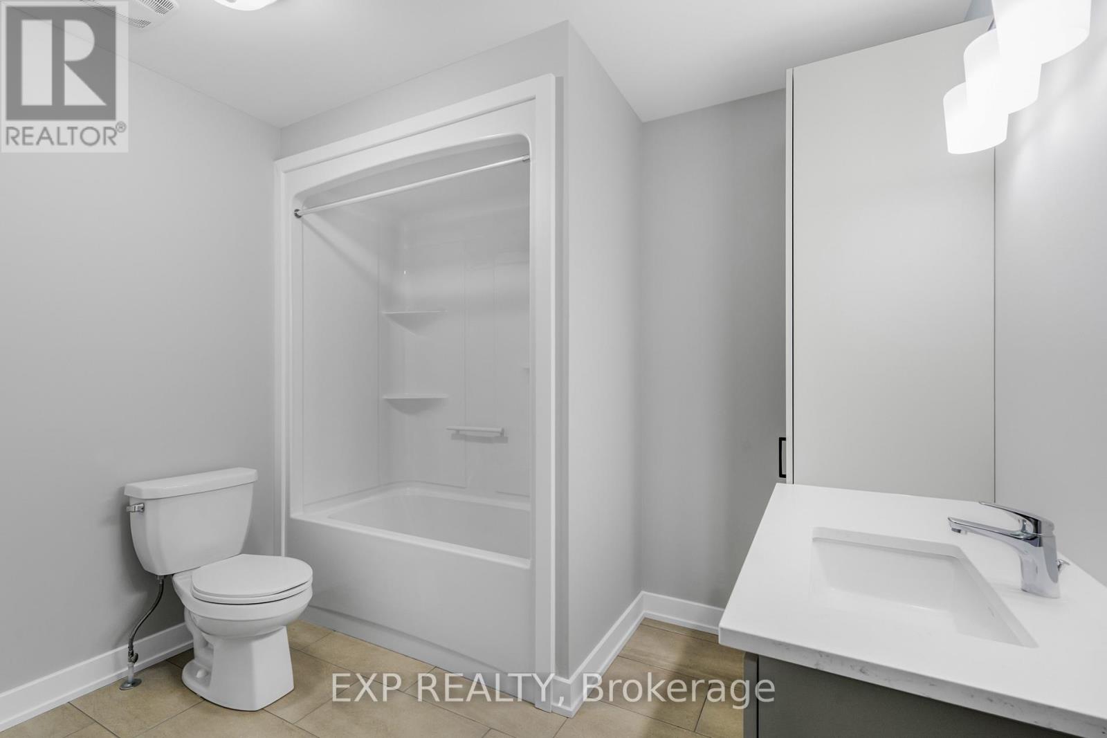 983 Katia Street, The Nation, Ontario  K0A 2M0 - Photo 18 - X12688066