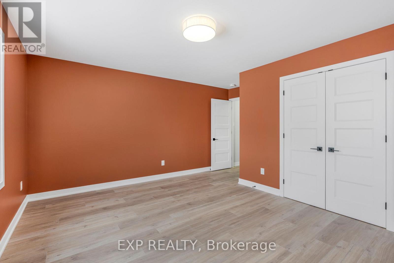 983 Katia Street, The Nation, Ontario  K0A 2M0 - Photo 21 - X12688066