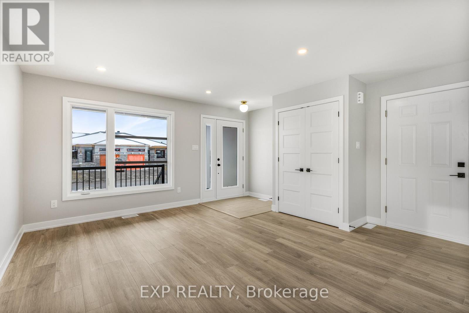 983 Katia Street, The Nation, Ontario  K0A 2M0 - Photo 9 - X12688066