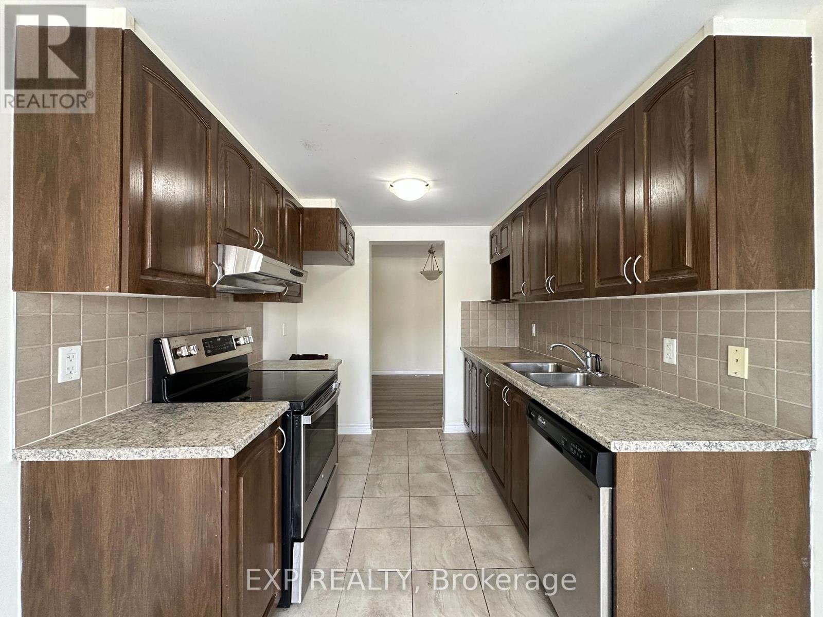 3353 Woodroffe Avenue, Ottawa, Ontario  K2G 4P4 - Photo 10 - X12688080