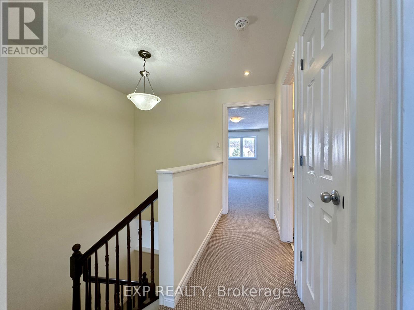3353 Woodroffe Avenue, Ottawa, Ontario  K2G 4P4 - Photo 11 - X12688080