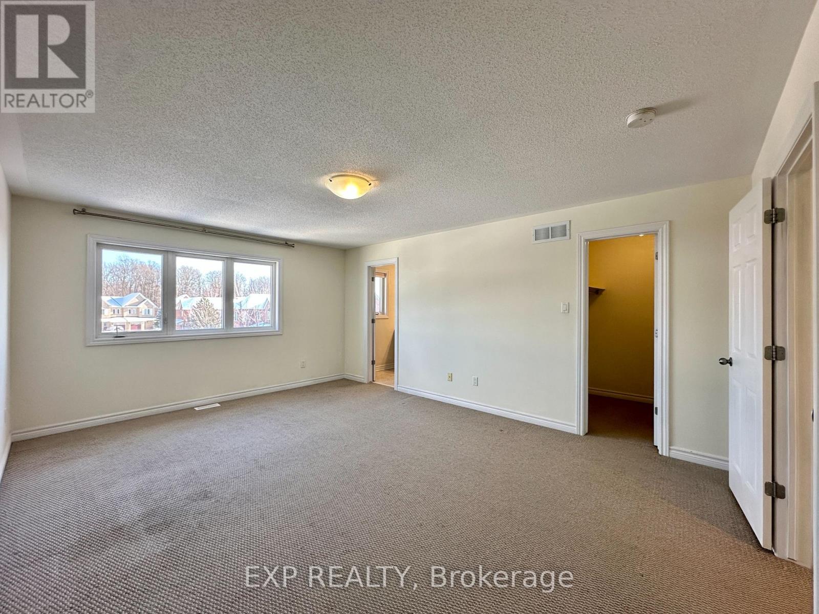 3353 Woodroffe Avenue, Ottawa, Ontario  K2G 4P4 - Photo 12 - X12688080