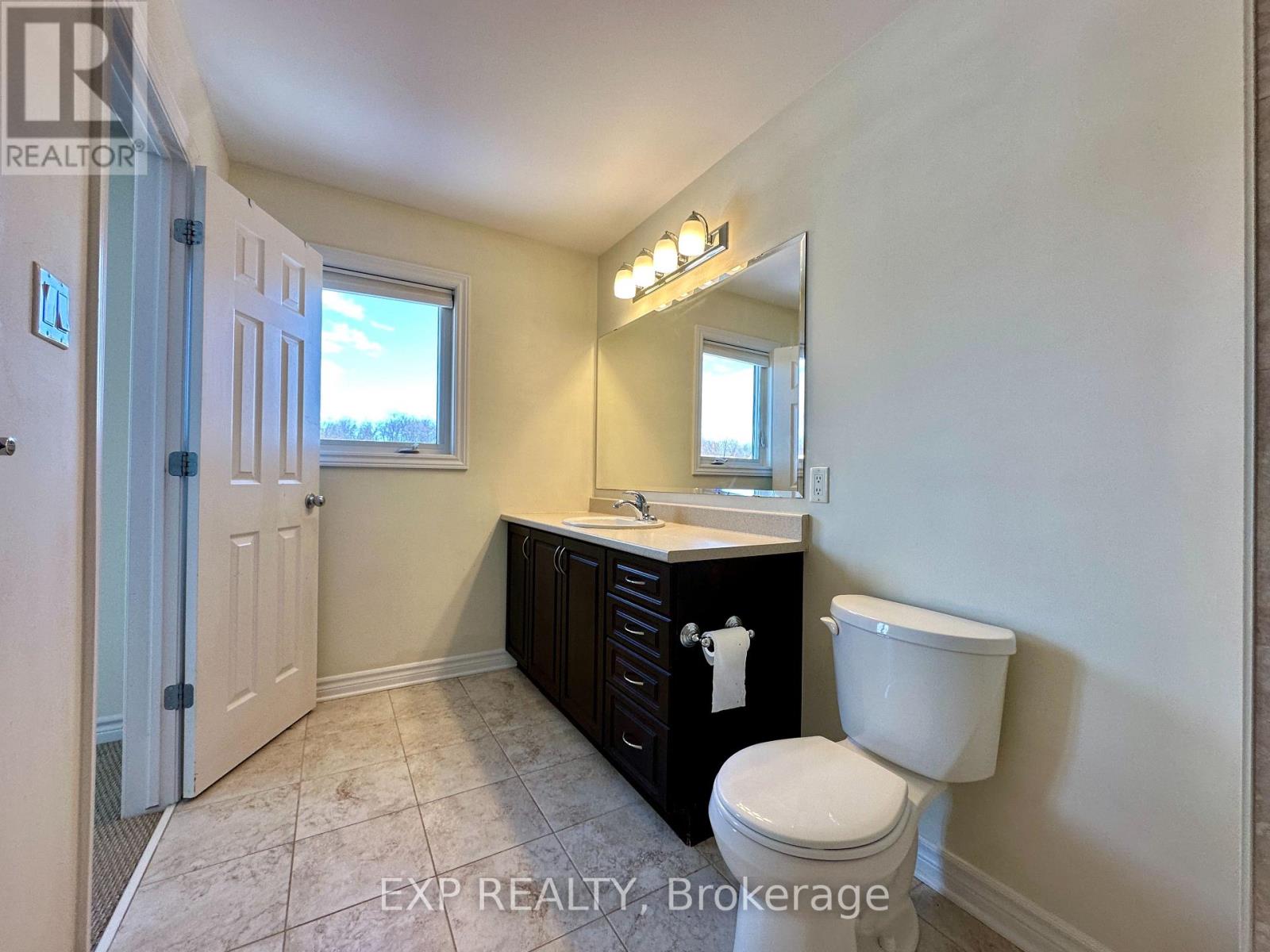 3353 Woodroffe Avenue, Ottawa, Ontario  K2G 4P4 - Photo 15 - X12688080