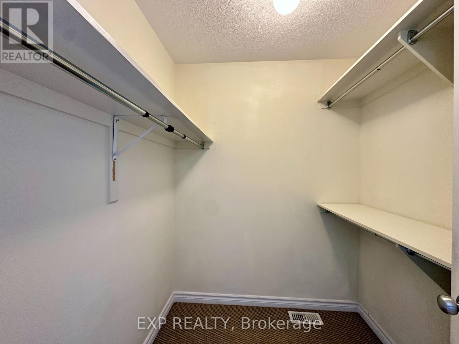 3353 Woodroffe Avenue, Ottawa, Ontario  K2G 4P4 - Photo 16 - X12688080