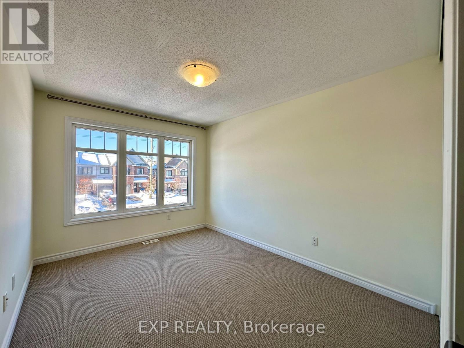 3353 Woodroffe Avenue, Ottawa, Ontario  K2G 4P4 - Photo 17 - X12688080