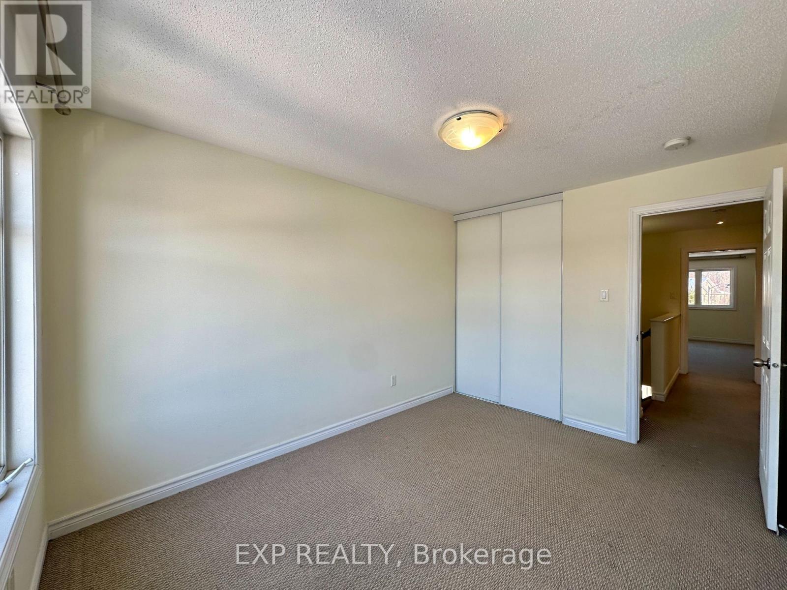 3353 Woodroffe Avenue, Ottawa, Ontario  K2G 4P4 - Photo 18 - X12688080