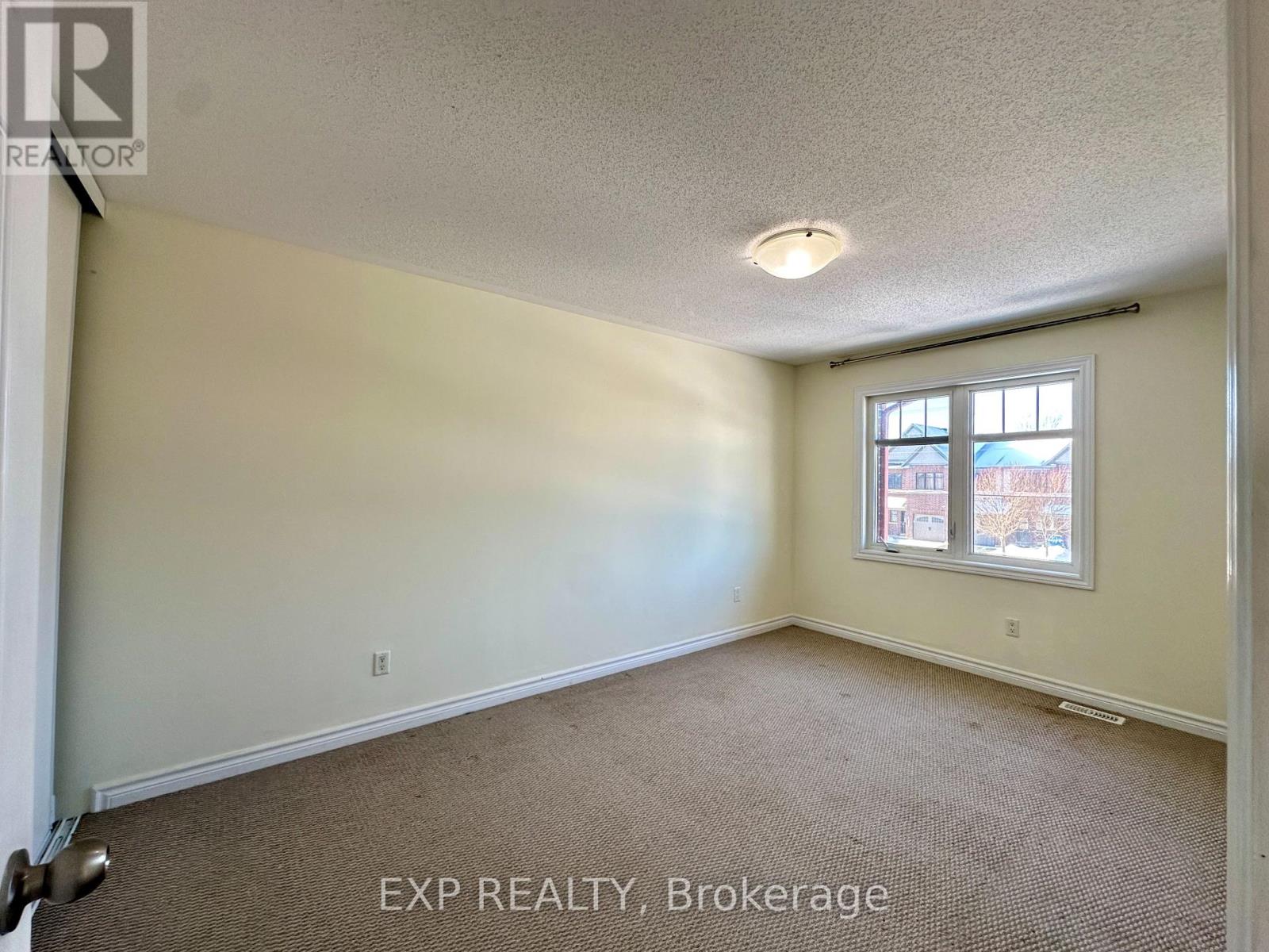 3353 Woodroffe Avenue, Ottawa, Ontario  K2G 4P4 - Photo 19 - X12688080