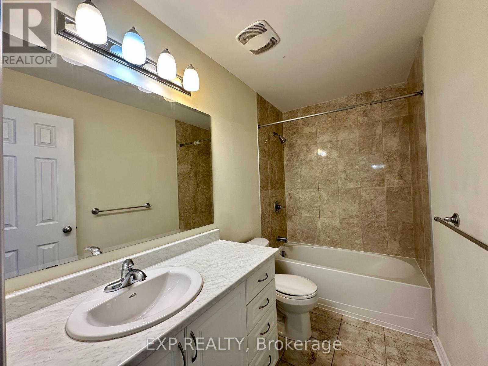 3353 Woodroffe Avenue, Ottawa, Ontario  K2G 4P4 - Photo 21 - X12688080