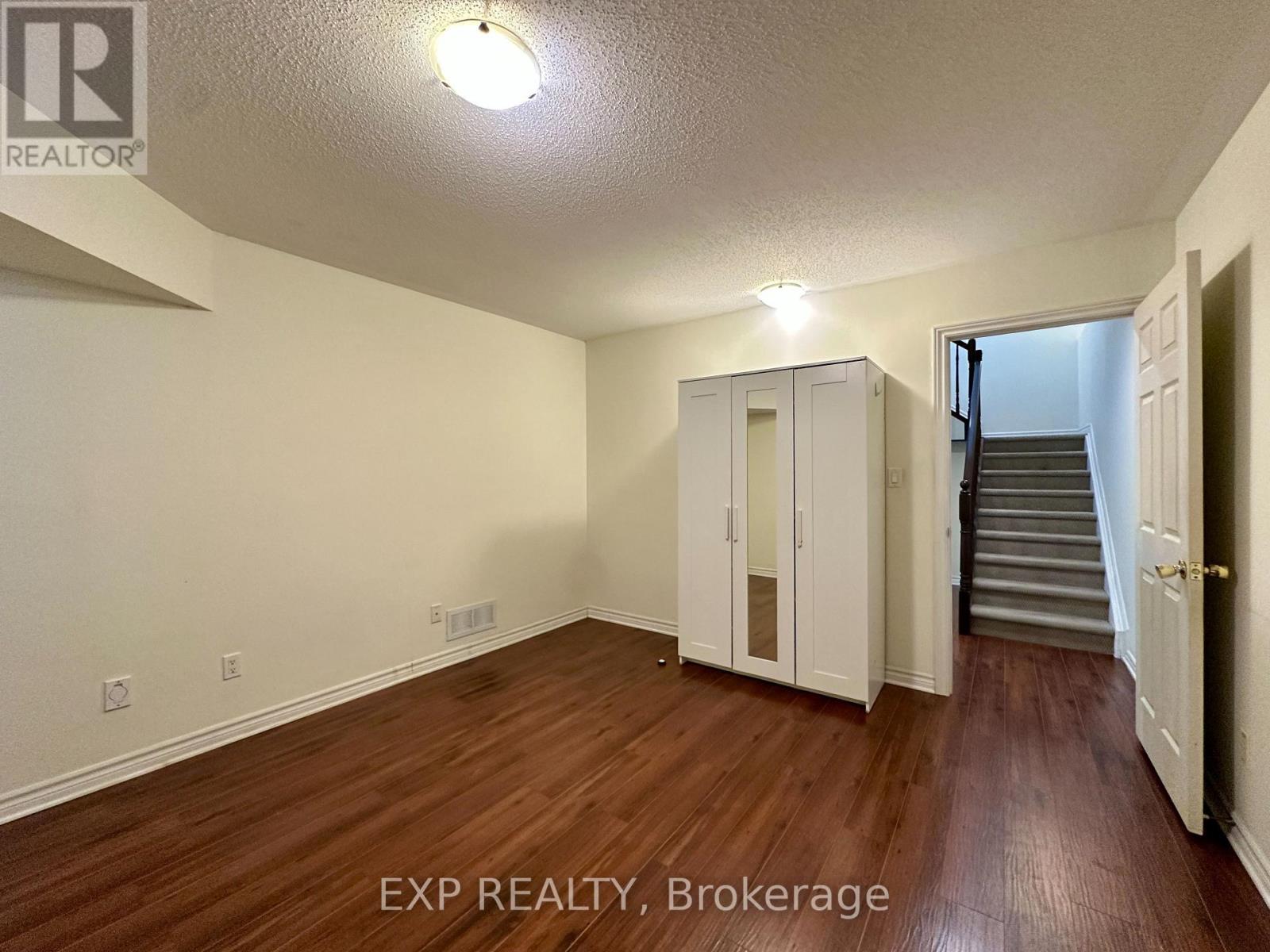 3353 Woodroffe Avenue, Ottawa, Ontario  K2G 4P4 - Photo 22 - X12688080