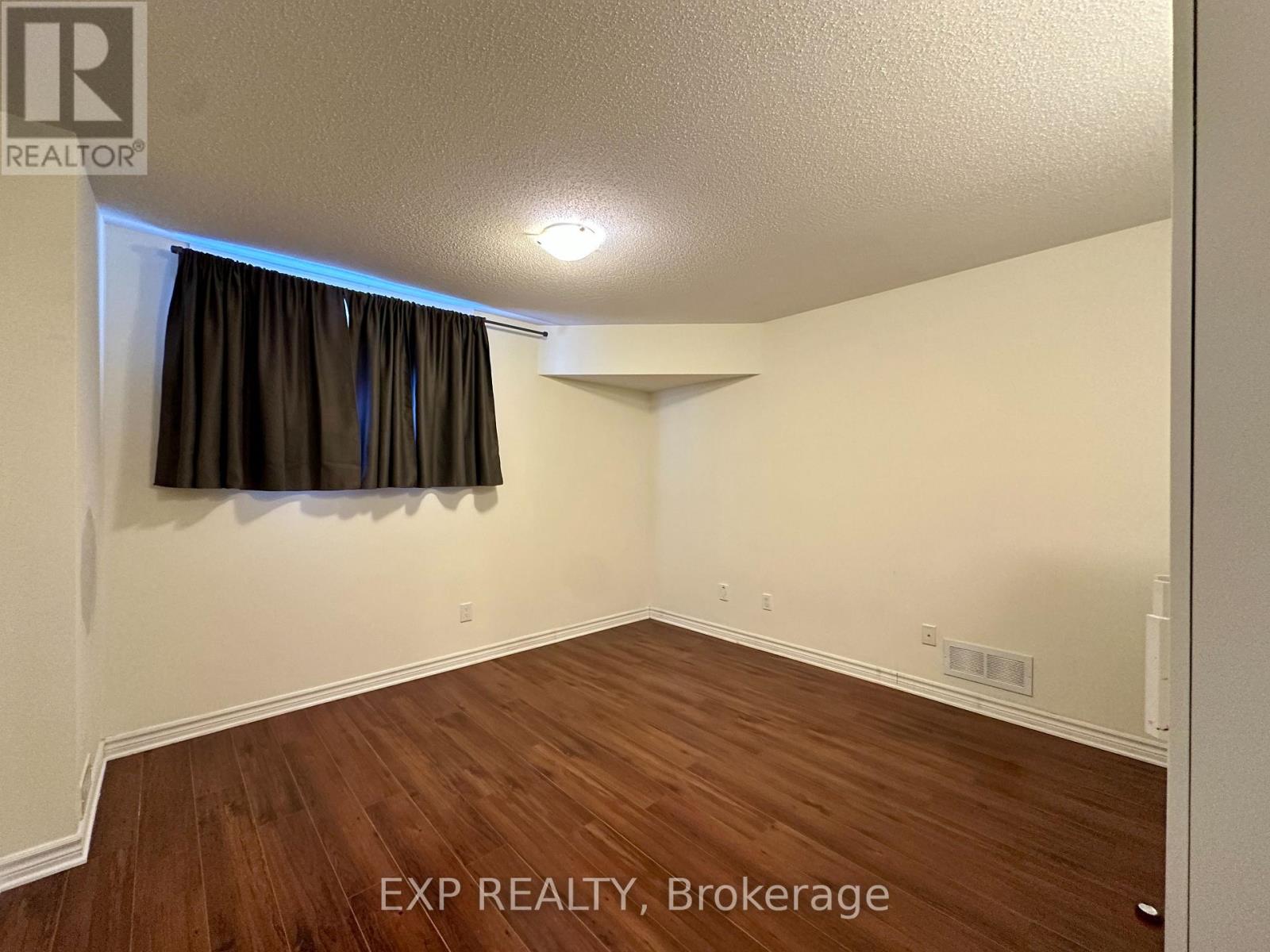 3353 Woodroffe Avenue, Ottawa, Ontario  K2G 4P4 - Photo 23 - X12688080