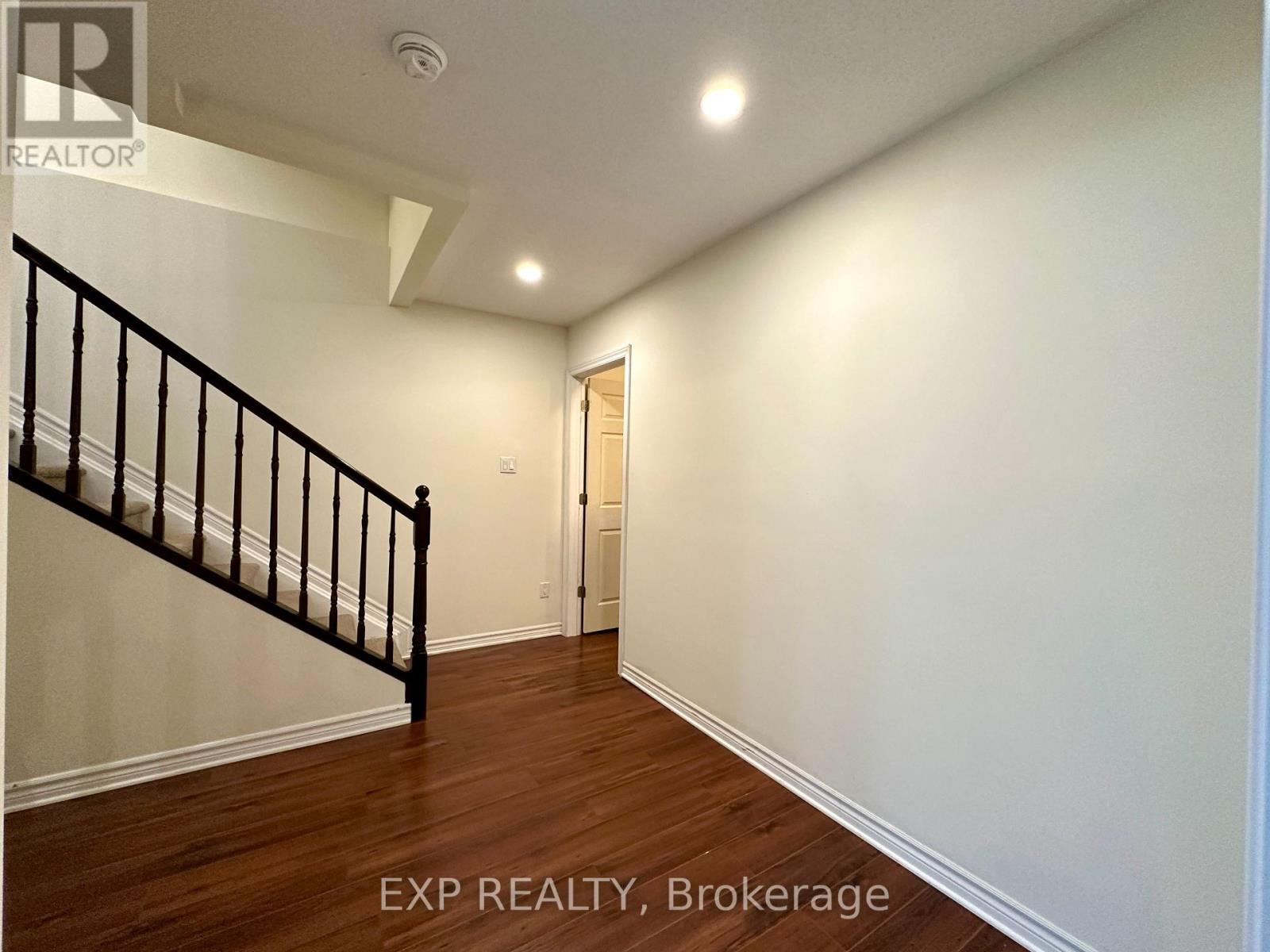 3353 Woodroffe Avenue, Ottawa, Ontario  K2G 4P4 - Photo 24 - X12688080