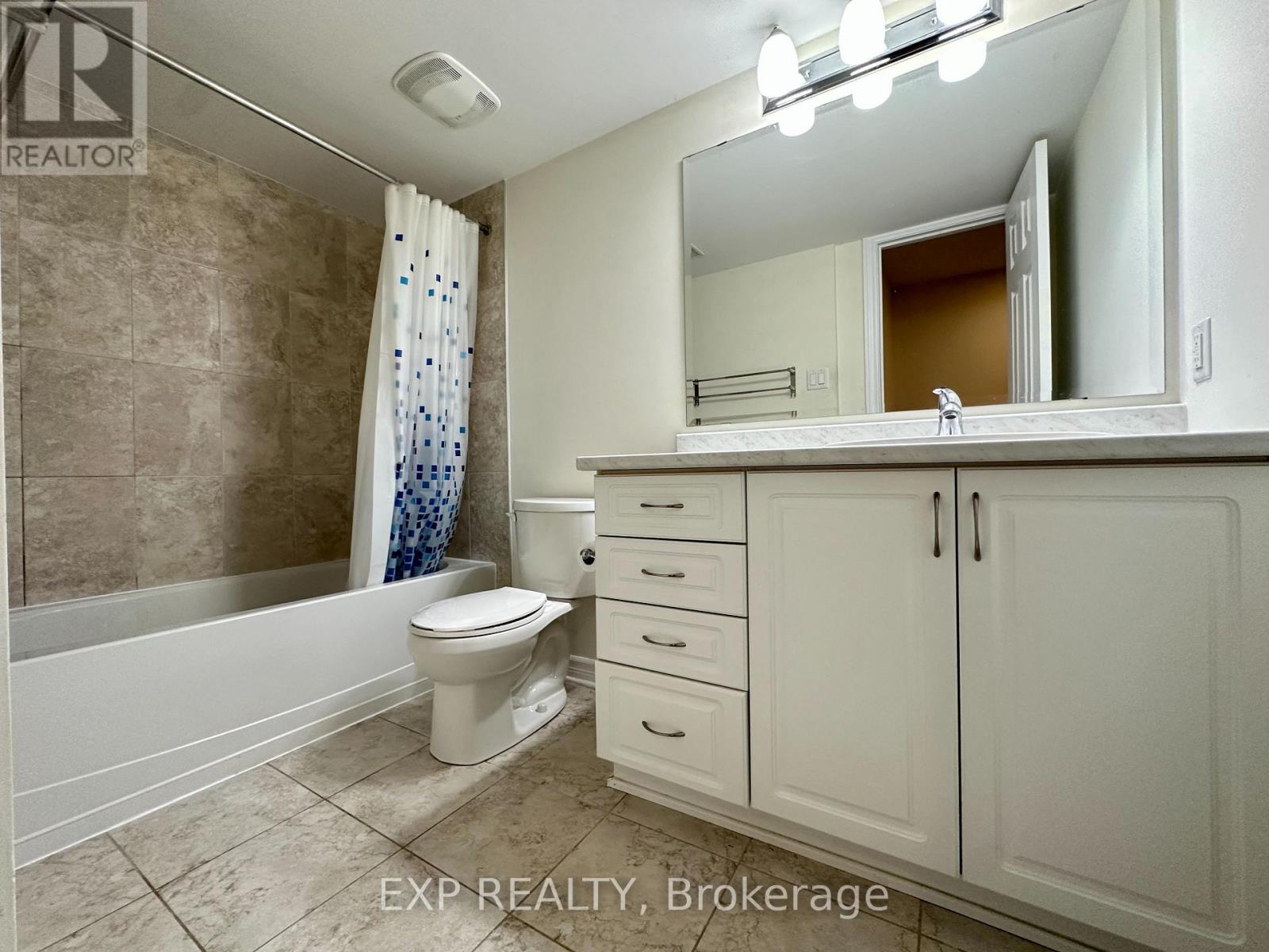 3353 Woodroffe Avenue, Ottawa, Ontario  K2G 4P4 - Photo 25 - X12688080