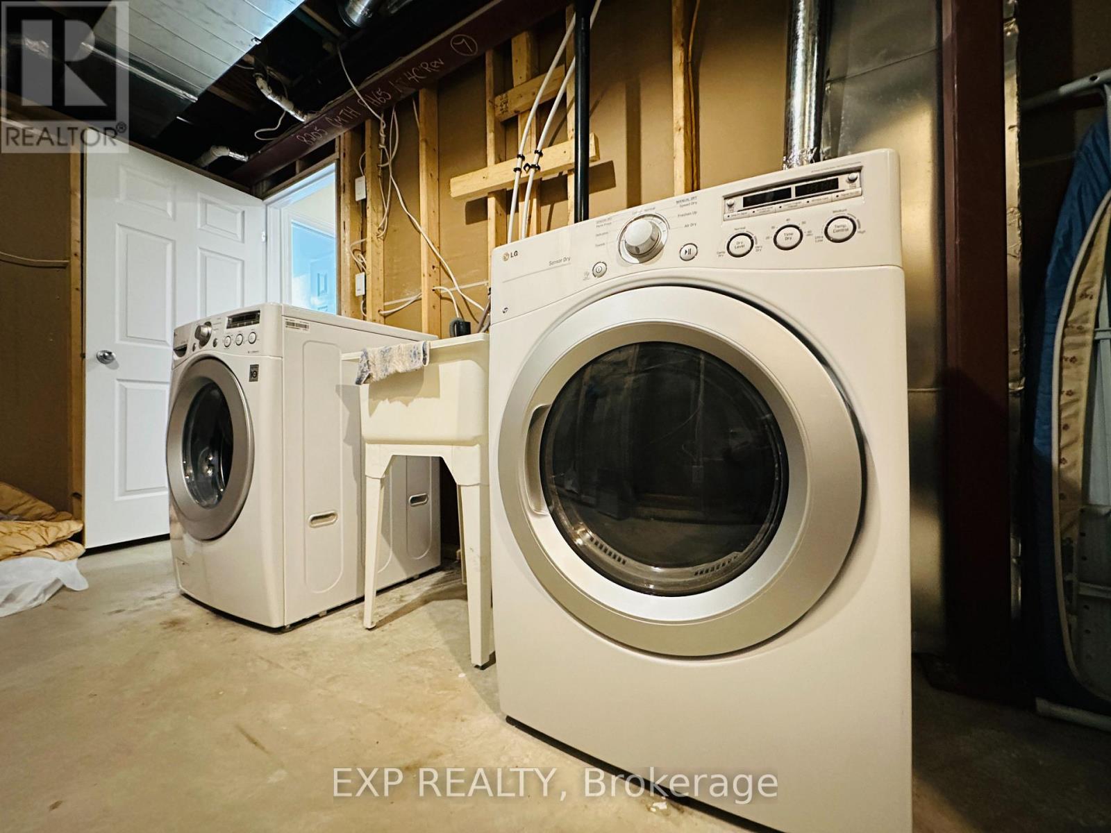 3353 Woodroffe Avenue, Ottawa, Ontario  K2G 4P4 - Photo 26 - X12688080